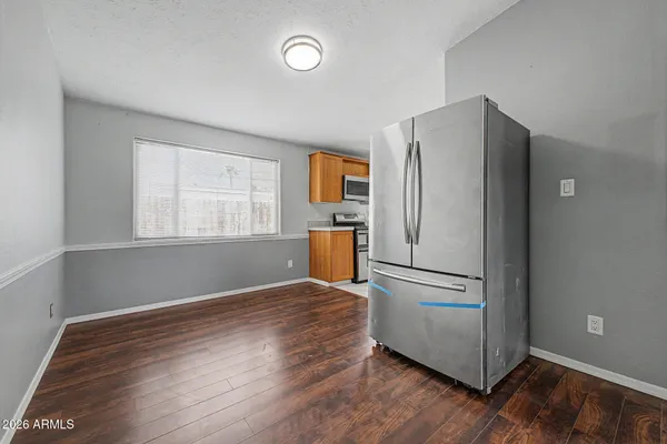 $299,900 | 2087 East Michelle Drive, Phoenix, AZ 85022