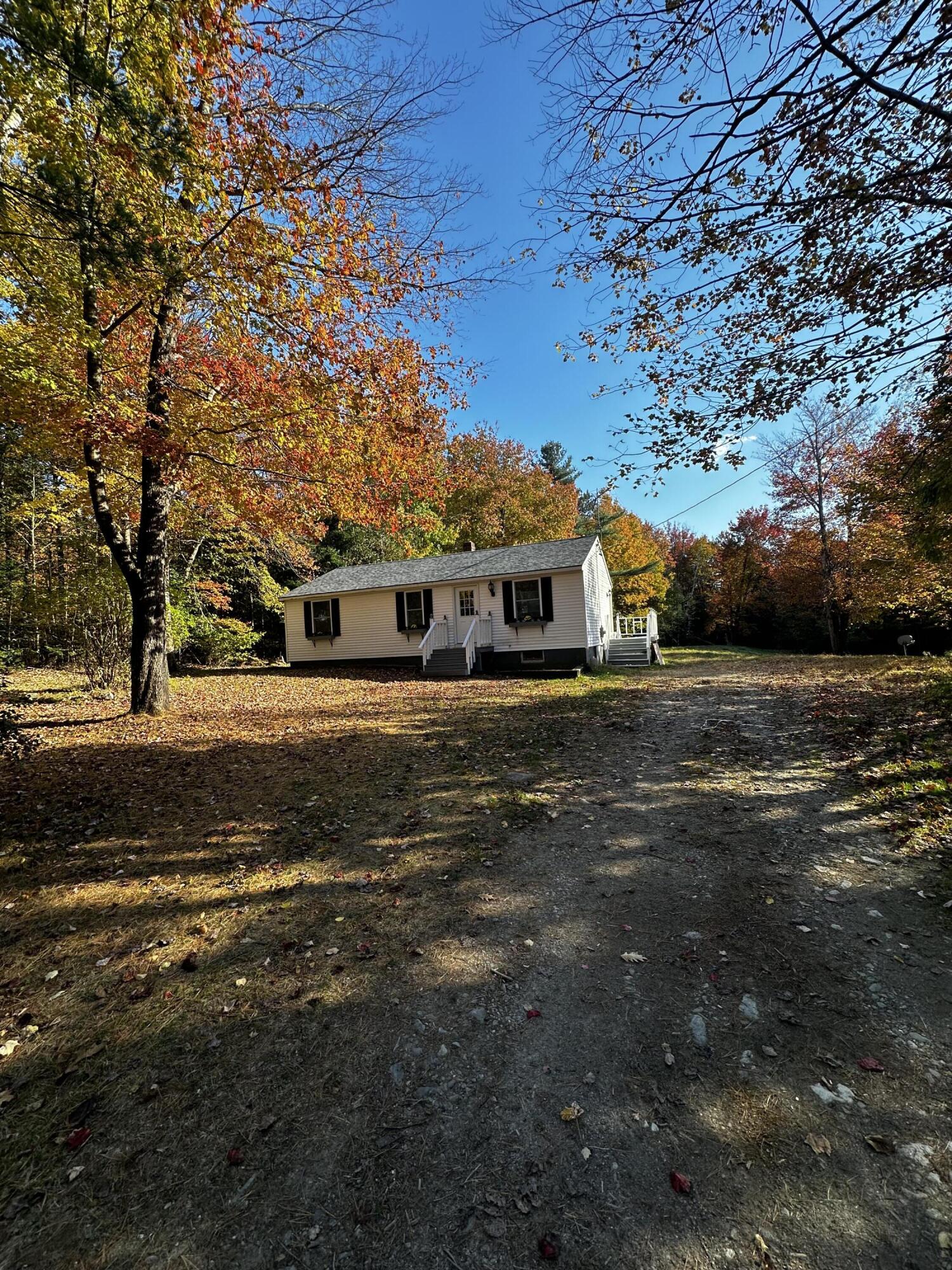 48 Town Farm Road Bucksport, ME 04416 - Photo 40 of 44 IMG_5604
