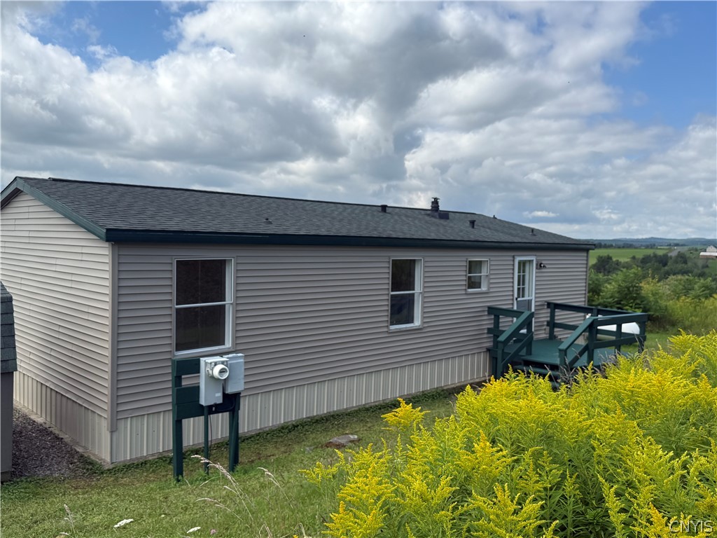 2755 Center Road Freetown, NY 13101 - Photo 4 of 41 Gallery Image 4