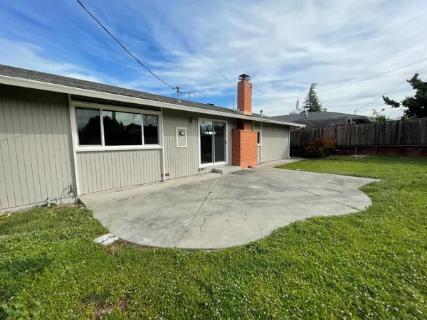 $1,980,000 | 1672 Oro Drive, Fremont, CA 94539