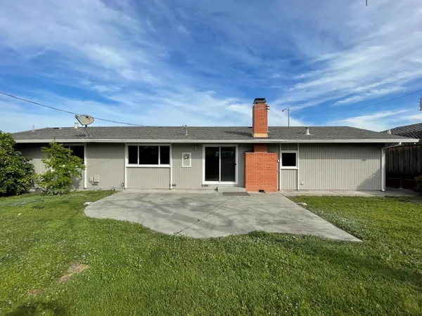 $1,980,000 | 1672 Oro Drive, Fremont, CA 94539