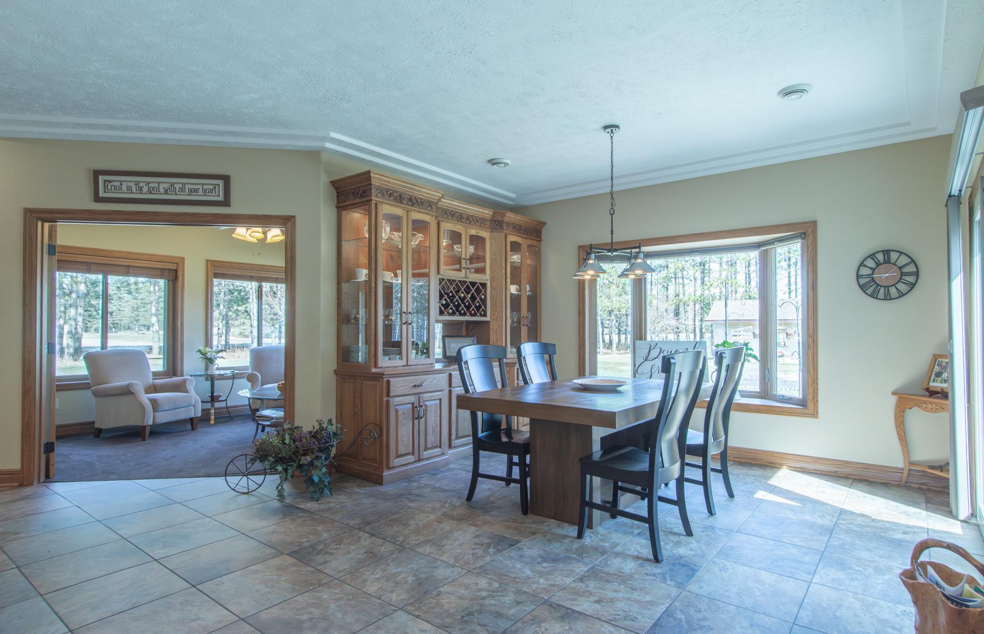 12372 Airport Road Staples, MN 56479 - Photo 14 of 47 Gallery Image 14