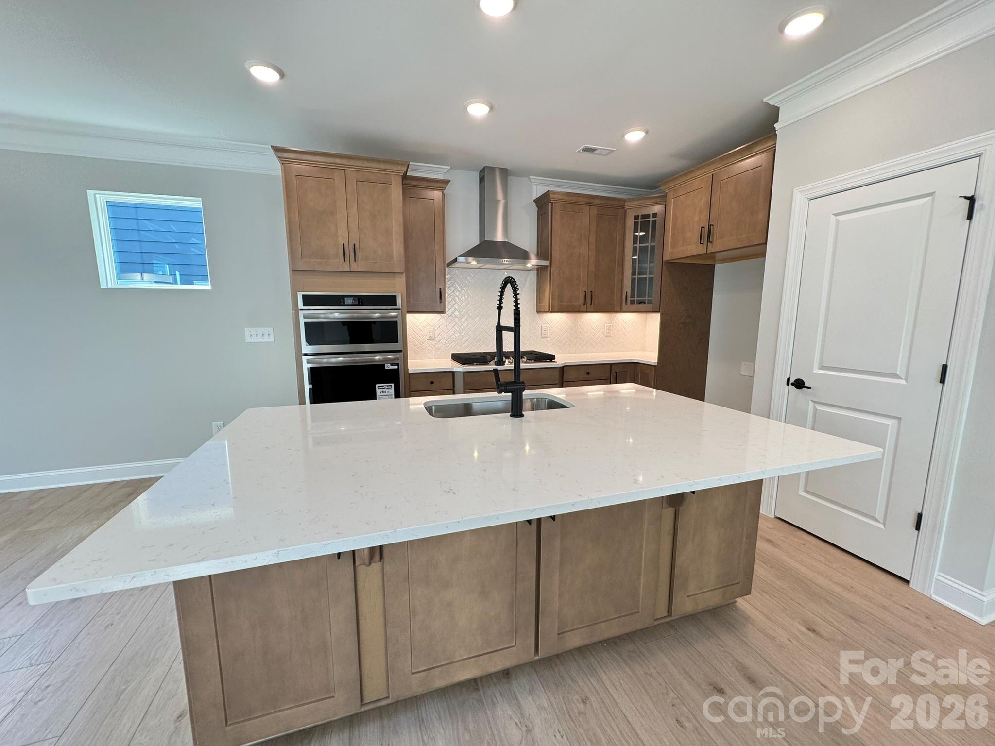 13115 Foxberry Road Charlotte, NC 28213 - Photo 8 of 37