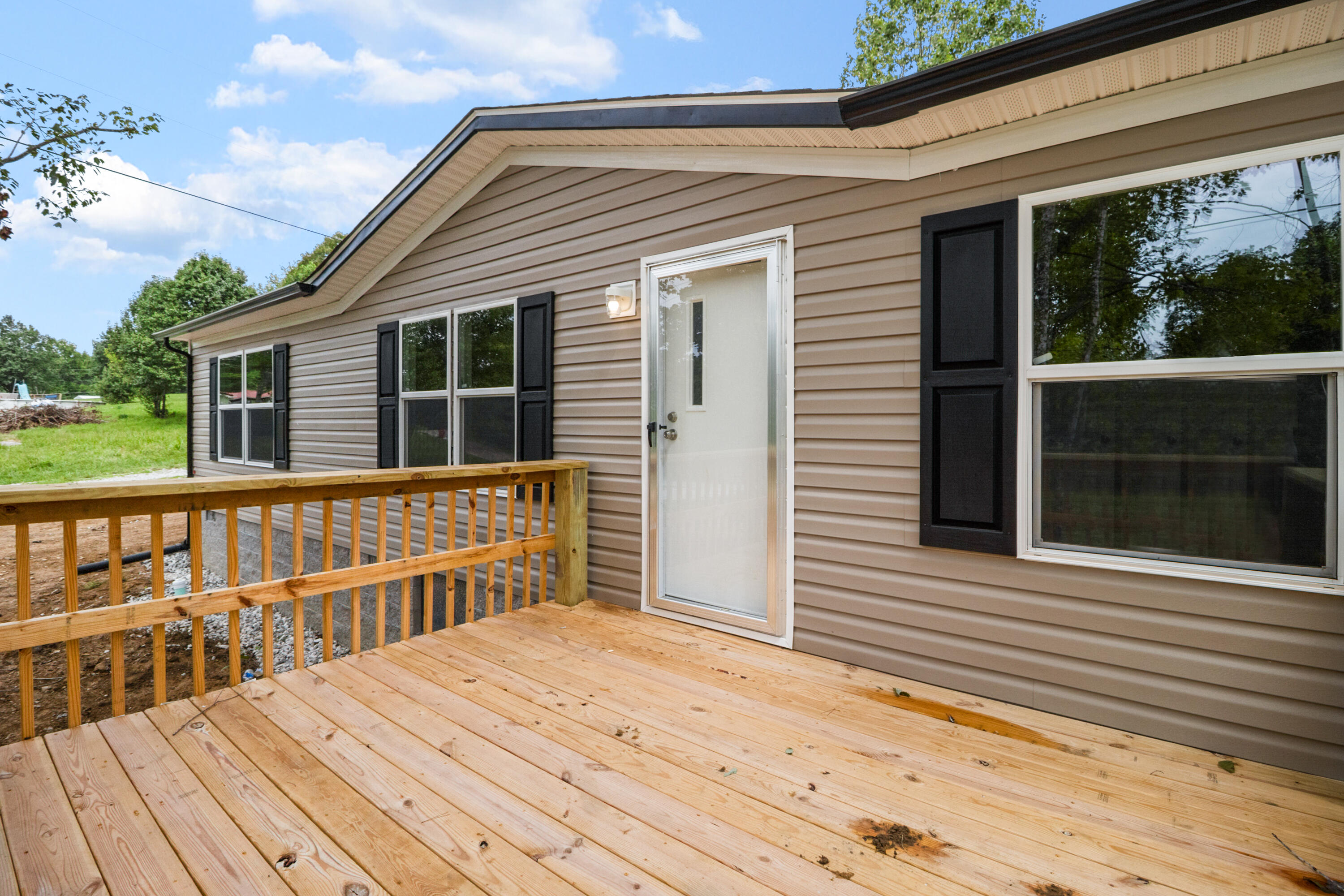 546 Paris Karr Road Keavy, KY 40737 - Photo 5 of 40 IMG_7765