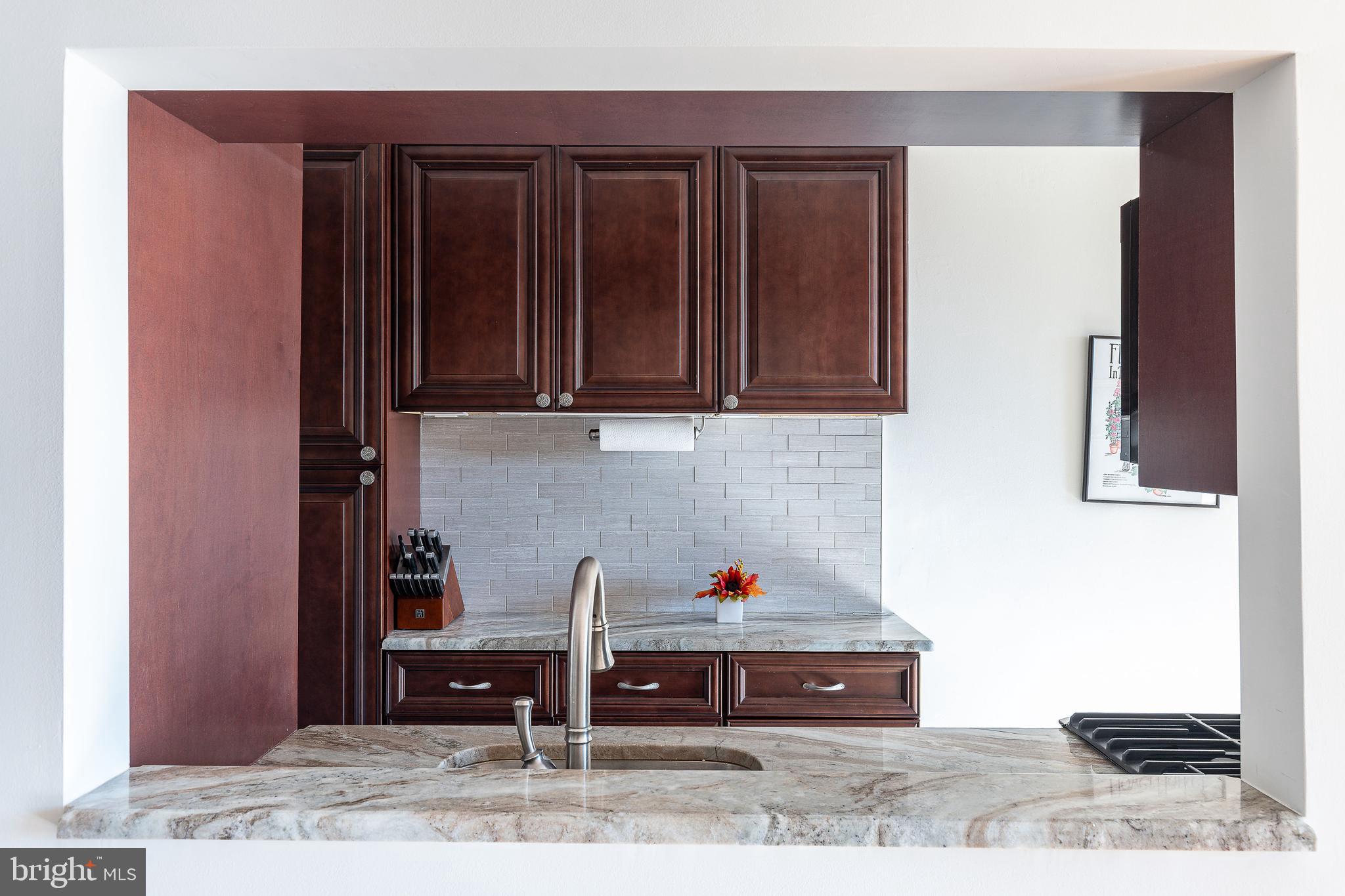 1810 Rittenhouse Square, Unit 1405 Philadelphia, PA 19103 - Photo 14 of 31 Gallery Image 14