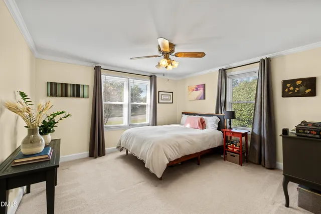 $1,500 | 116 Compton Street, Clayton, NC 27520