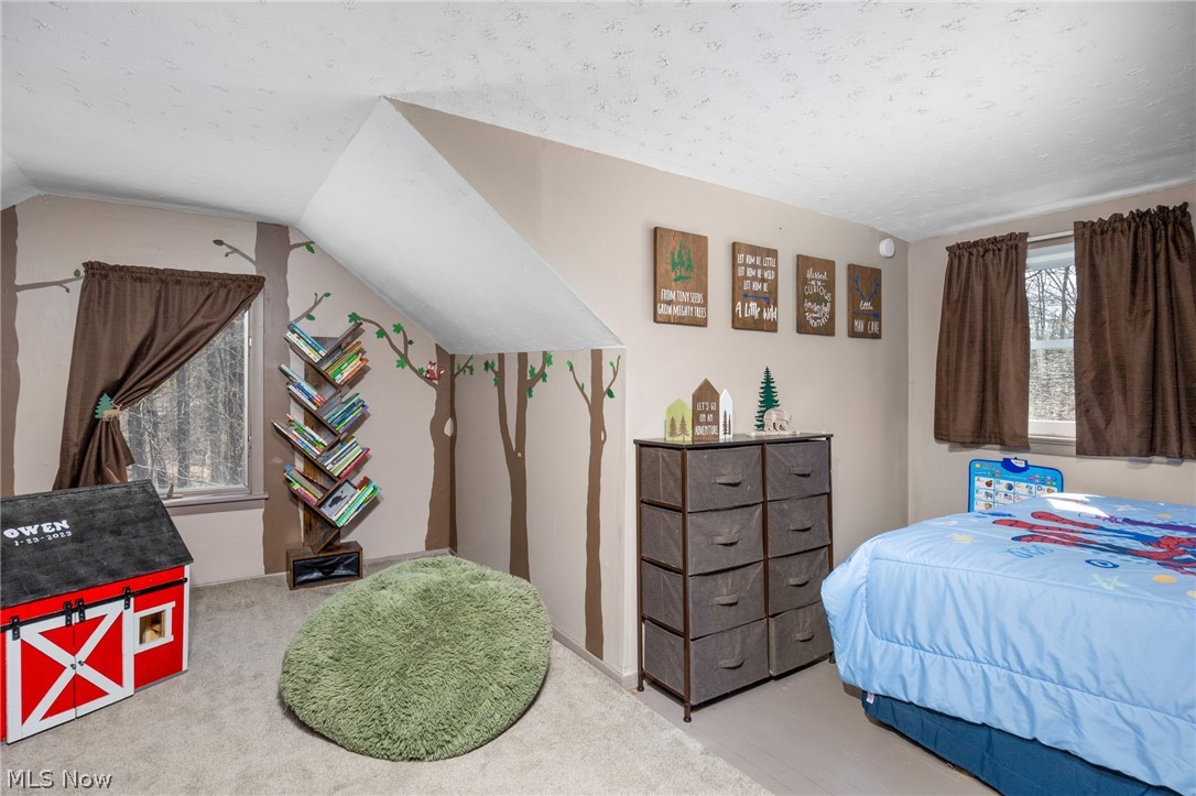 12971 Doylestown Road Rittman, OH 44270 - Photo 17 of 37 Gallery Image 17