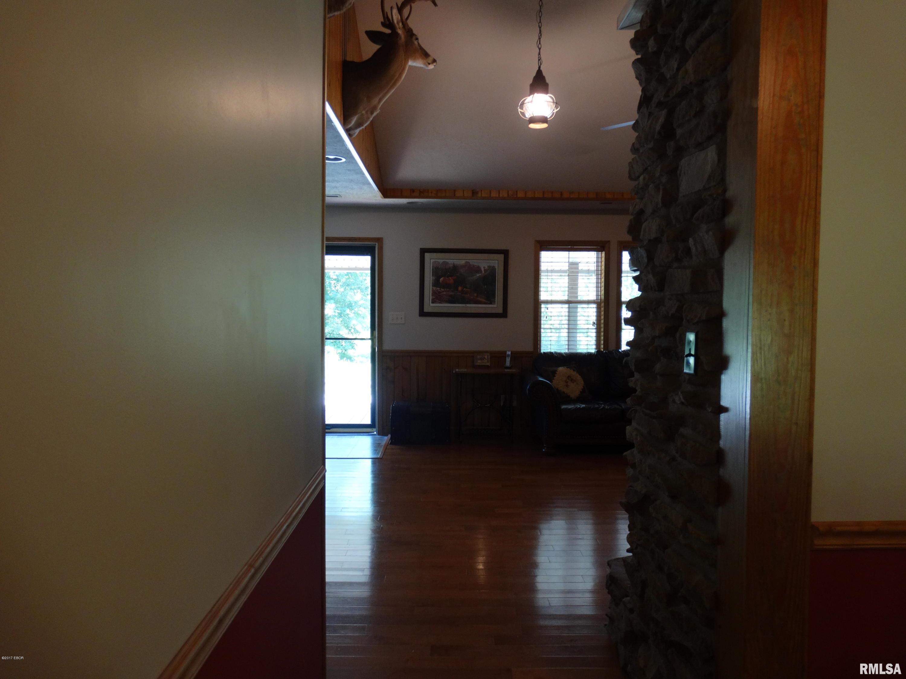 18043 Shed Church Road Marion, IL 62959 - Photo 14 of 37