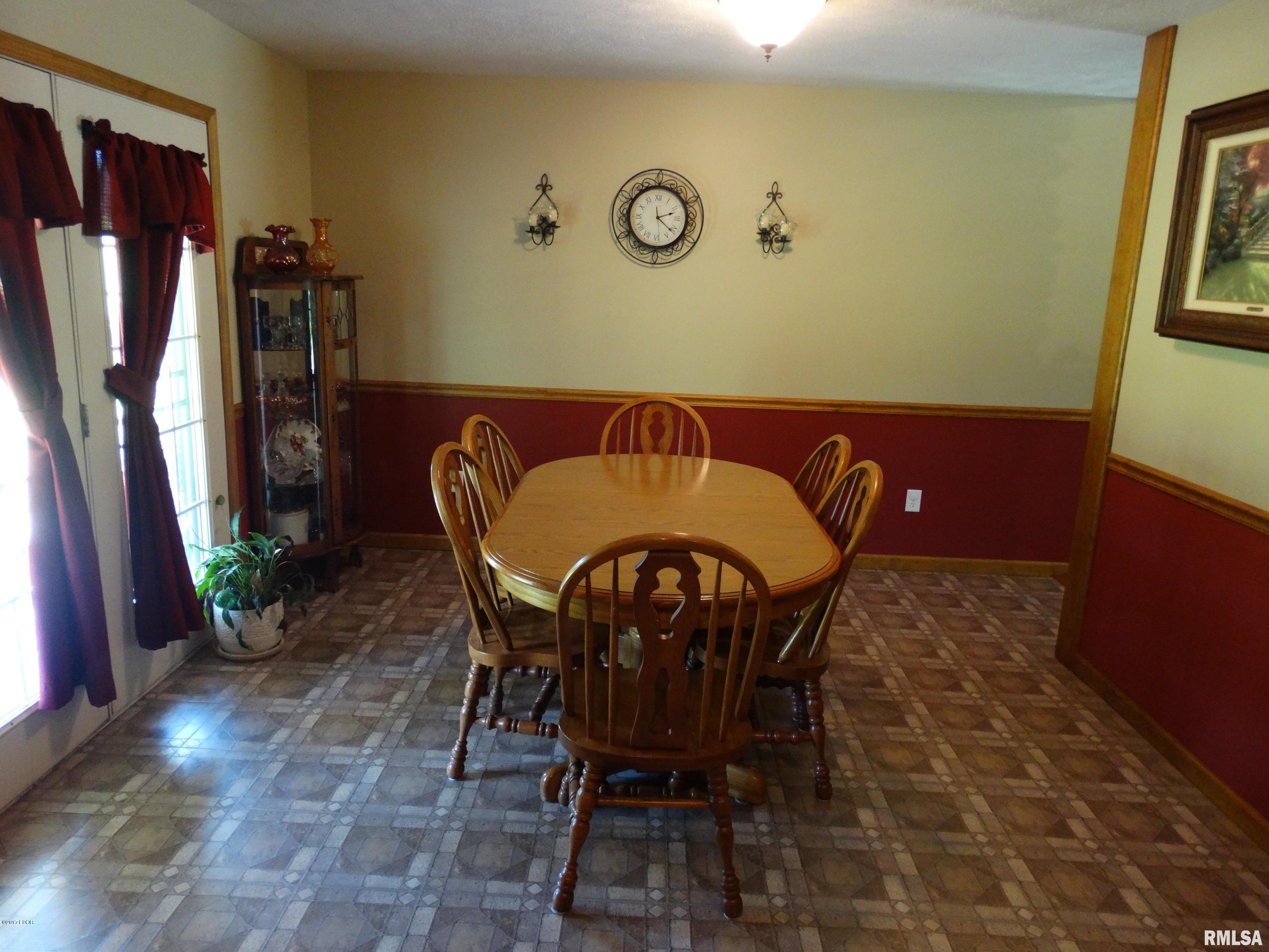18043 Shed Church Road Marion, IL 62959 - Photo 17 of 37