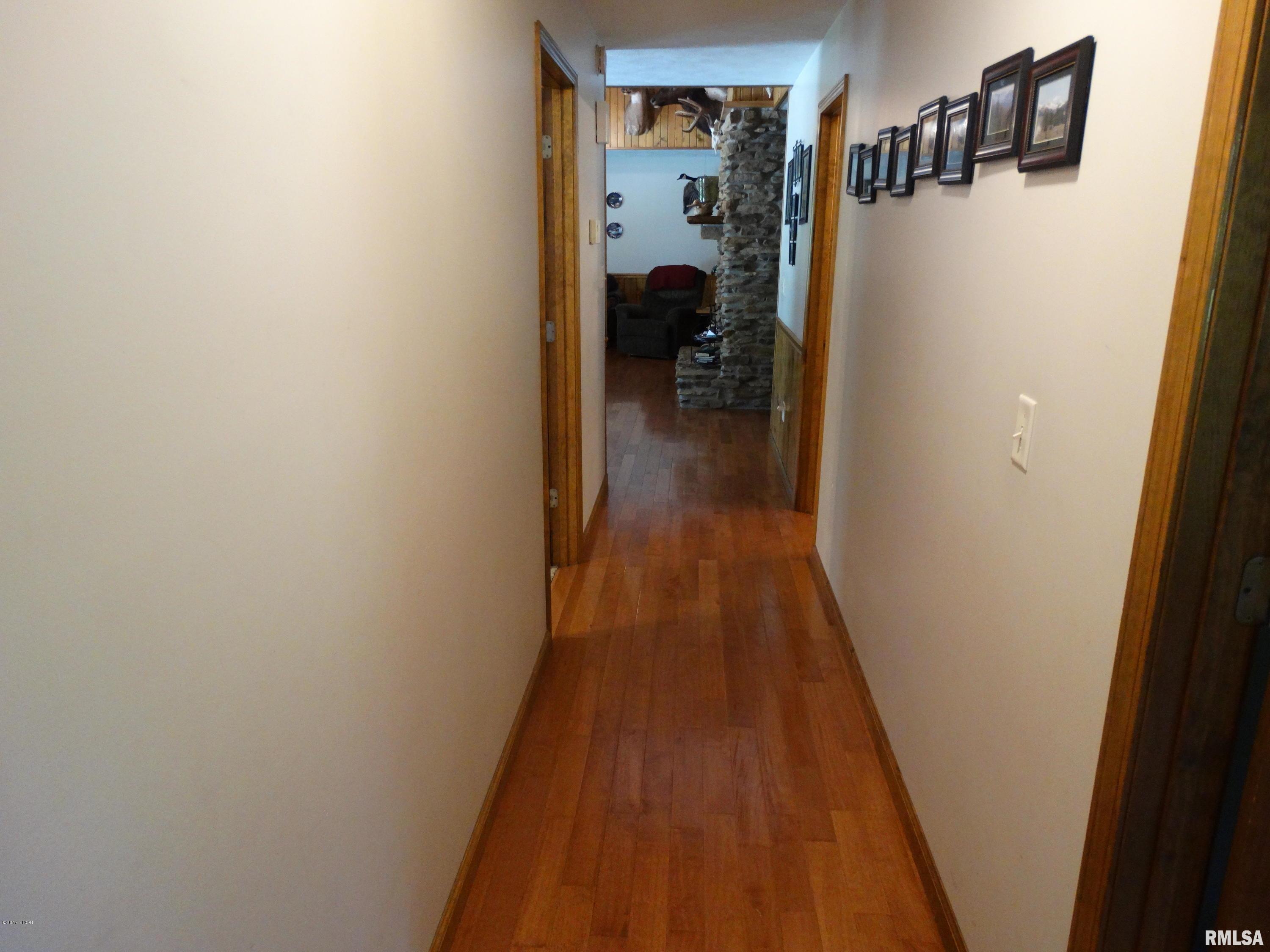 18043 Shed Church Road Marion, IL 62959 - Photo 20 of 37