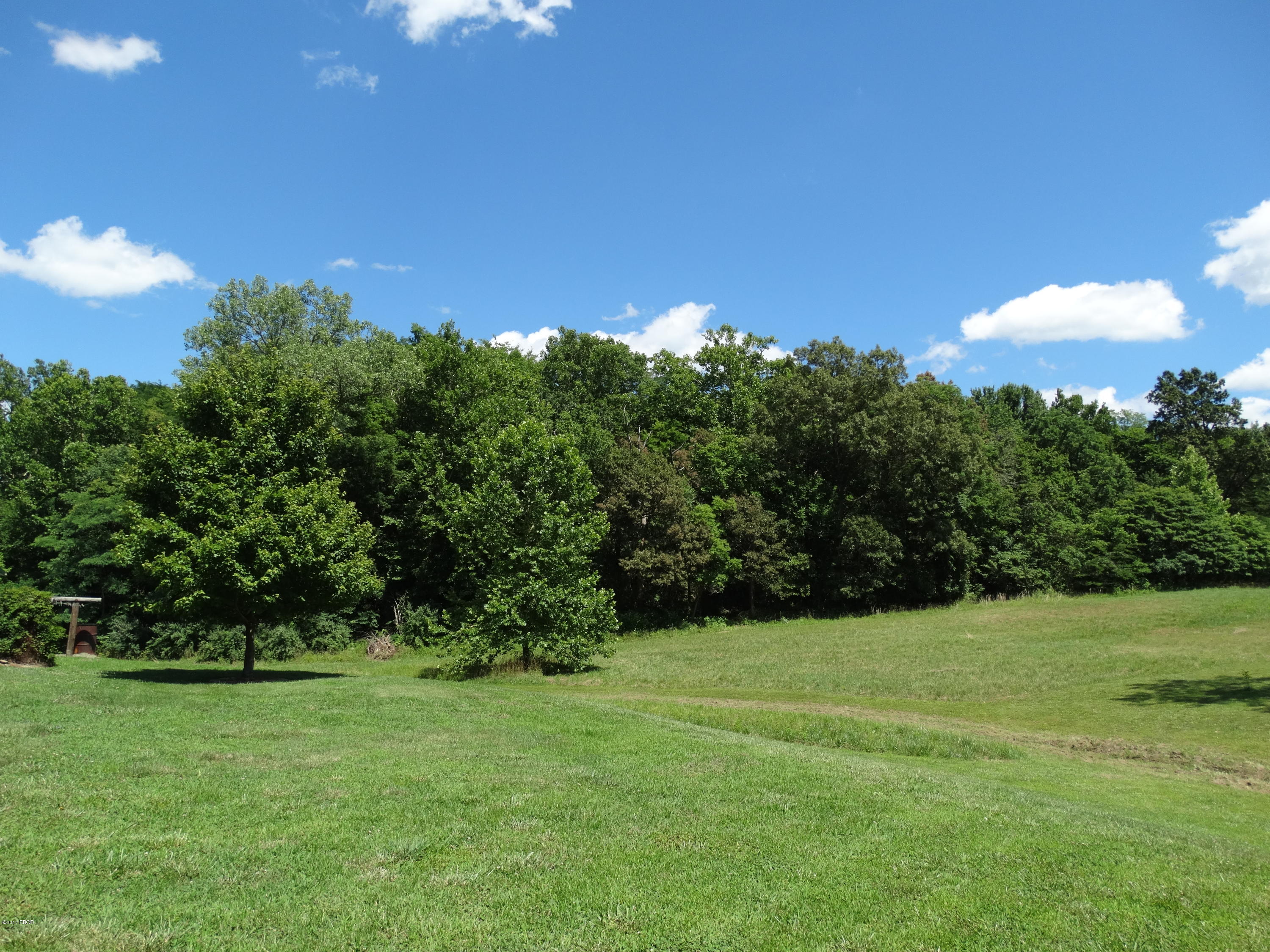 18043 Shed Church Road Marion, IL 62959 - Photo 3 of 37