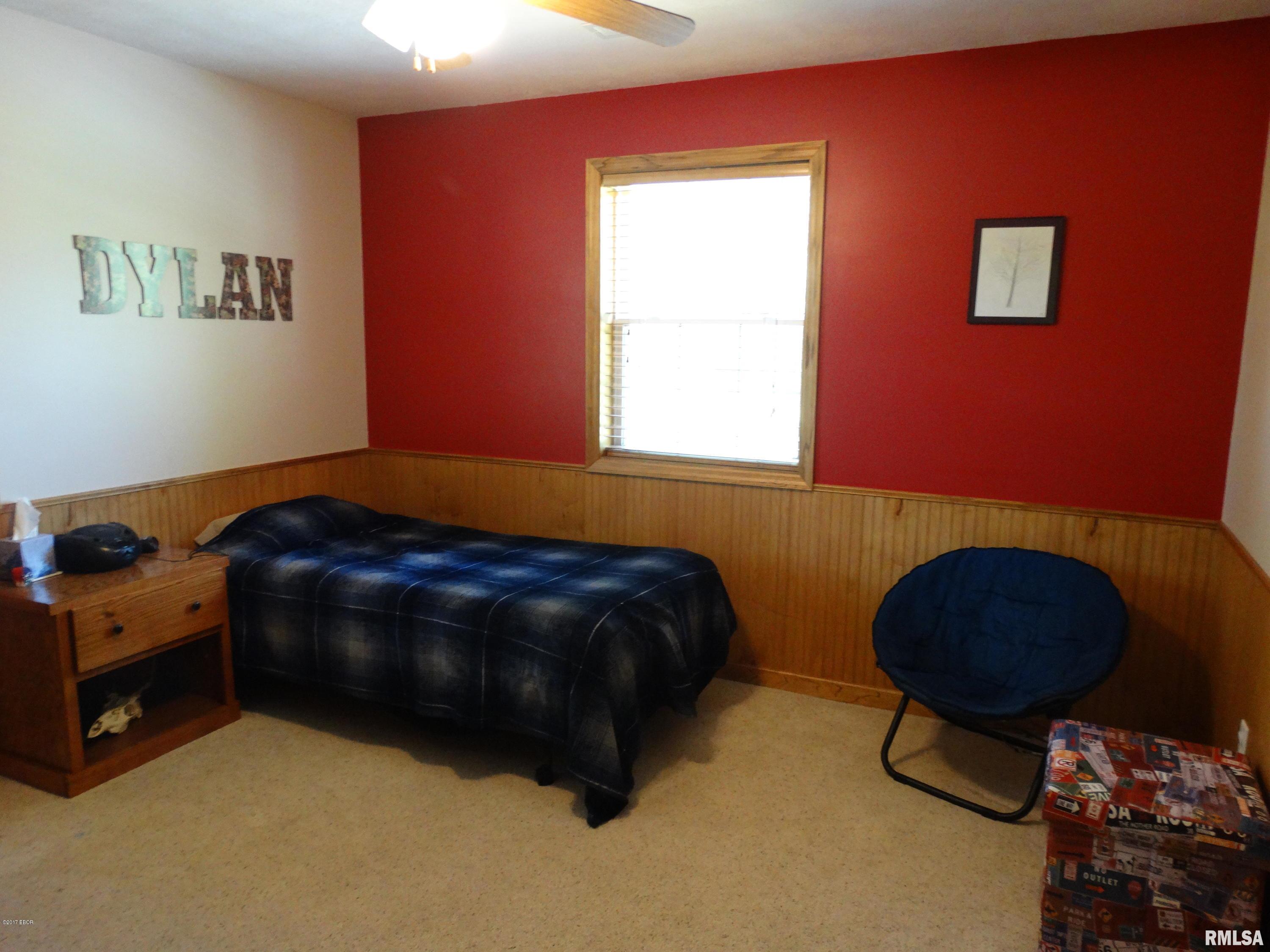 18043 Shed Church Road Marion, IL 62959 - Photo 21 of 37