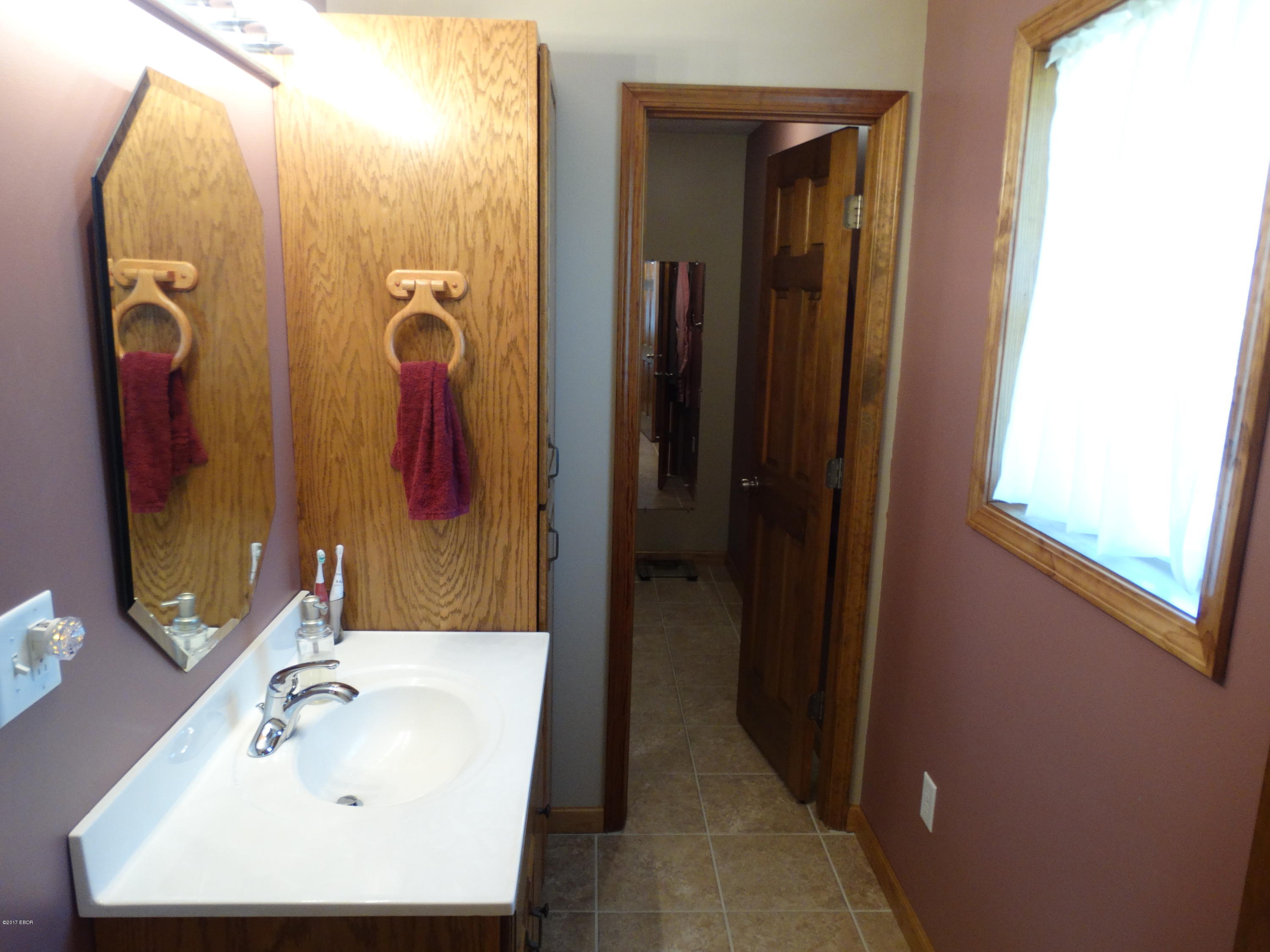 18043 Shed Church Road Marion, IL 62959 - Photo 22 of 37