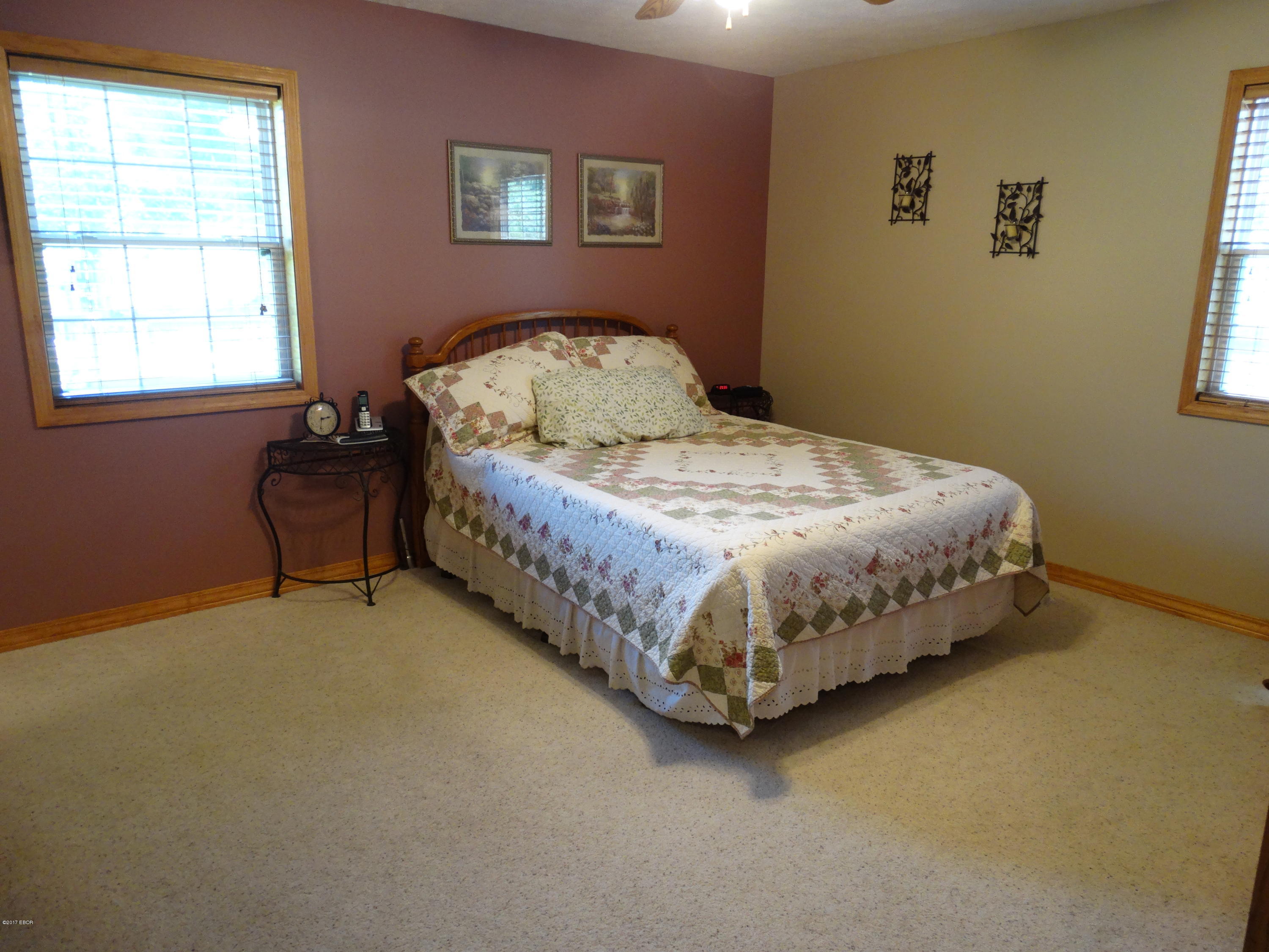 18043 Shed Church Road Marion, IL 62959 - Photo 23 of 37