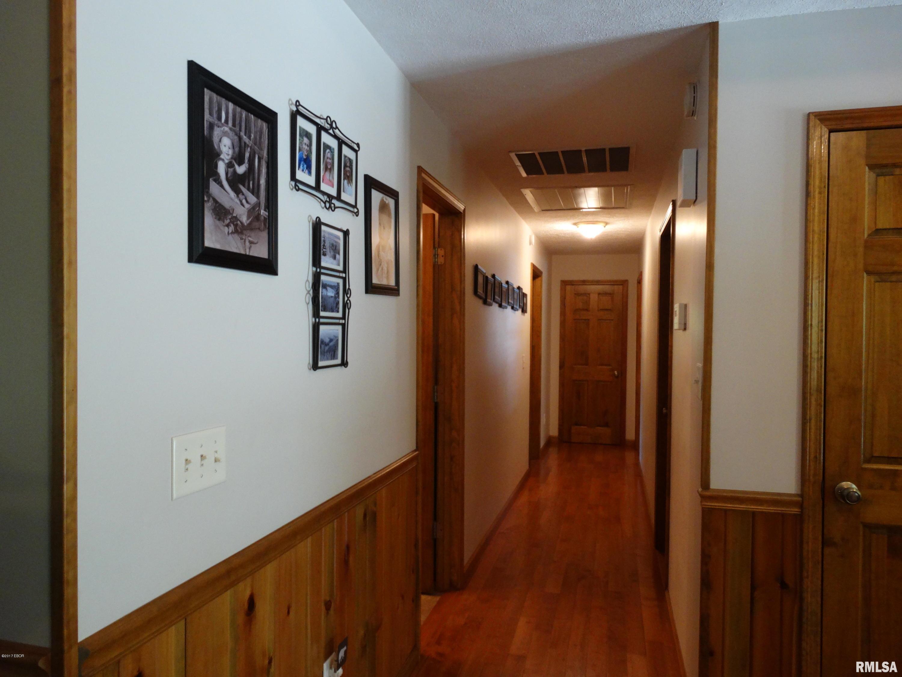 18043 Shed Church Road Marion, IL 62959 - Photo 24 of 37