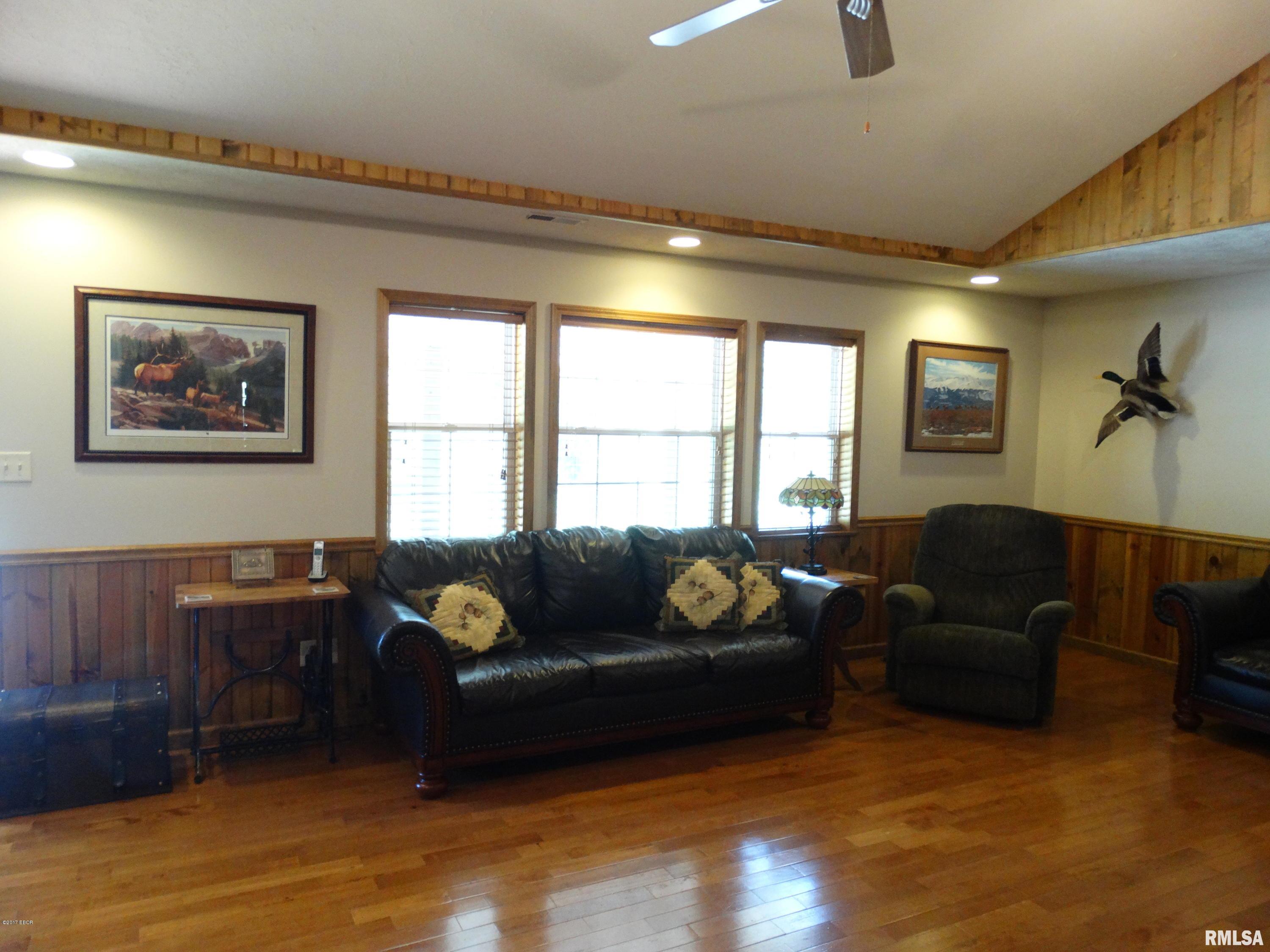 18043 Shed Church Road Marion, IL 62959 - Photo 26 of 37