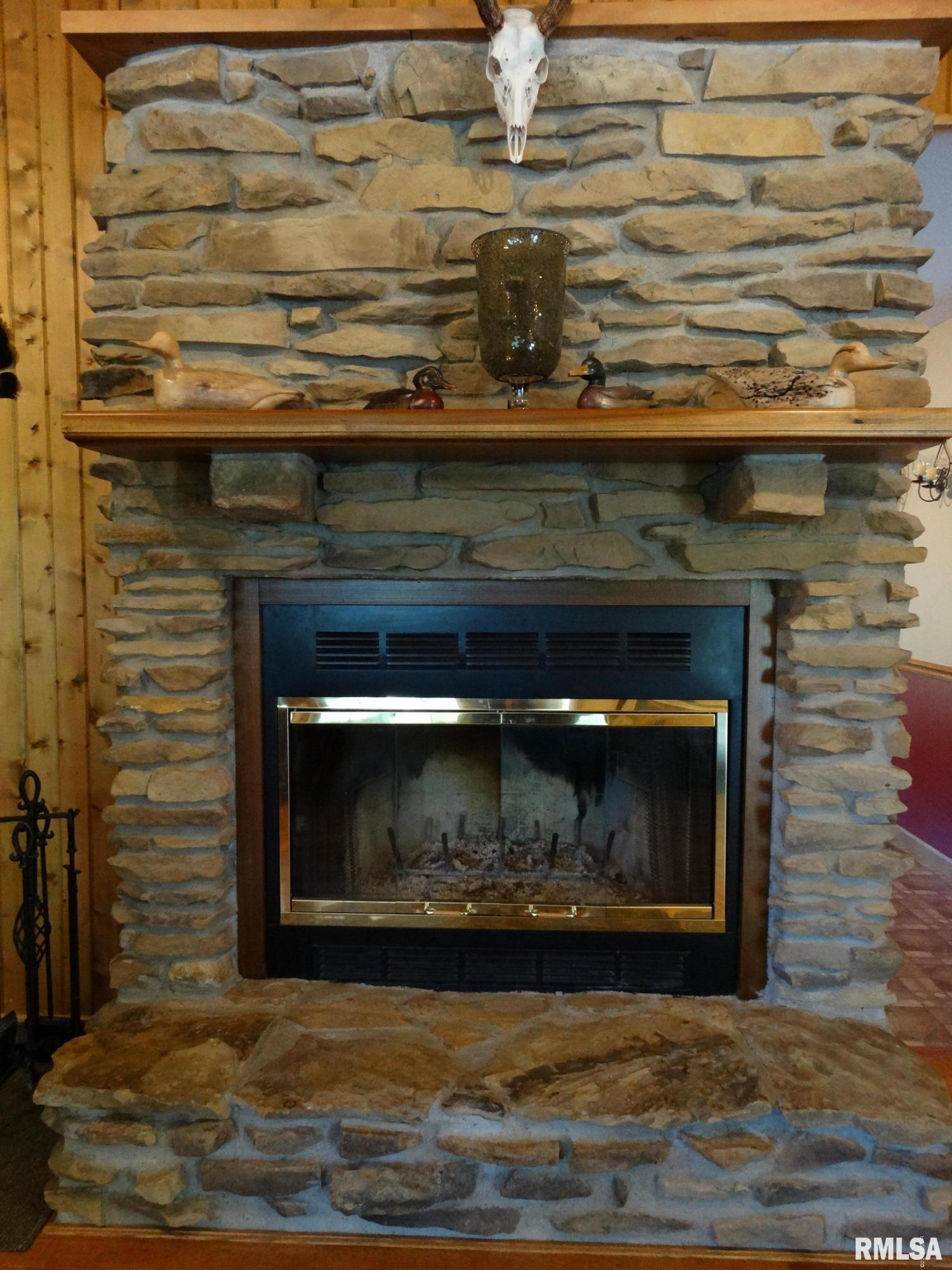 18043 Shed Church Road Marion, IL 62959 - Photo 27 of 37