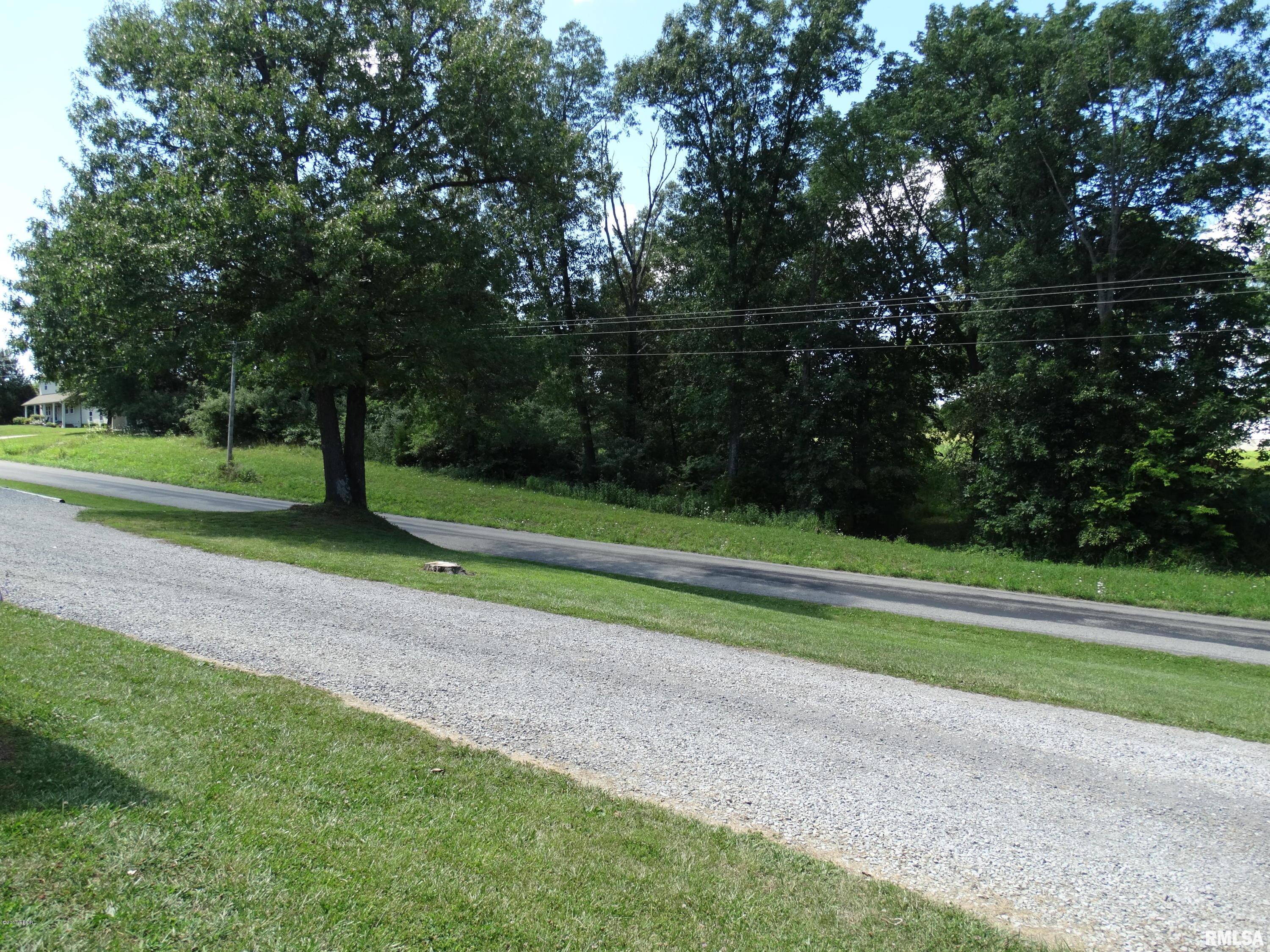 18043 Shed Church Road Marion, IL 62959 - Photo 28 of 37