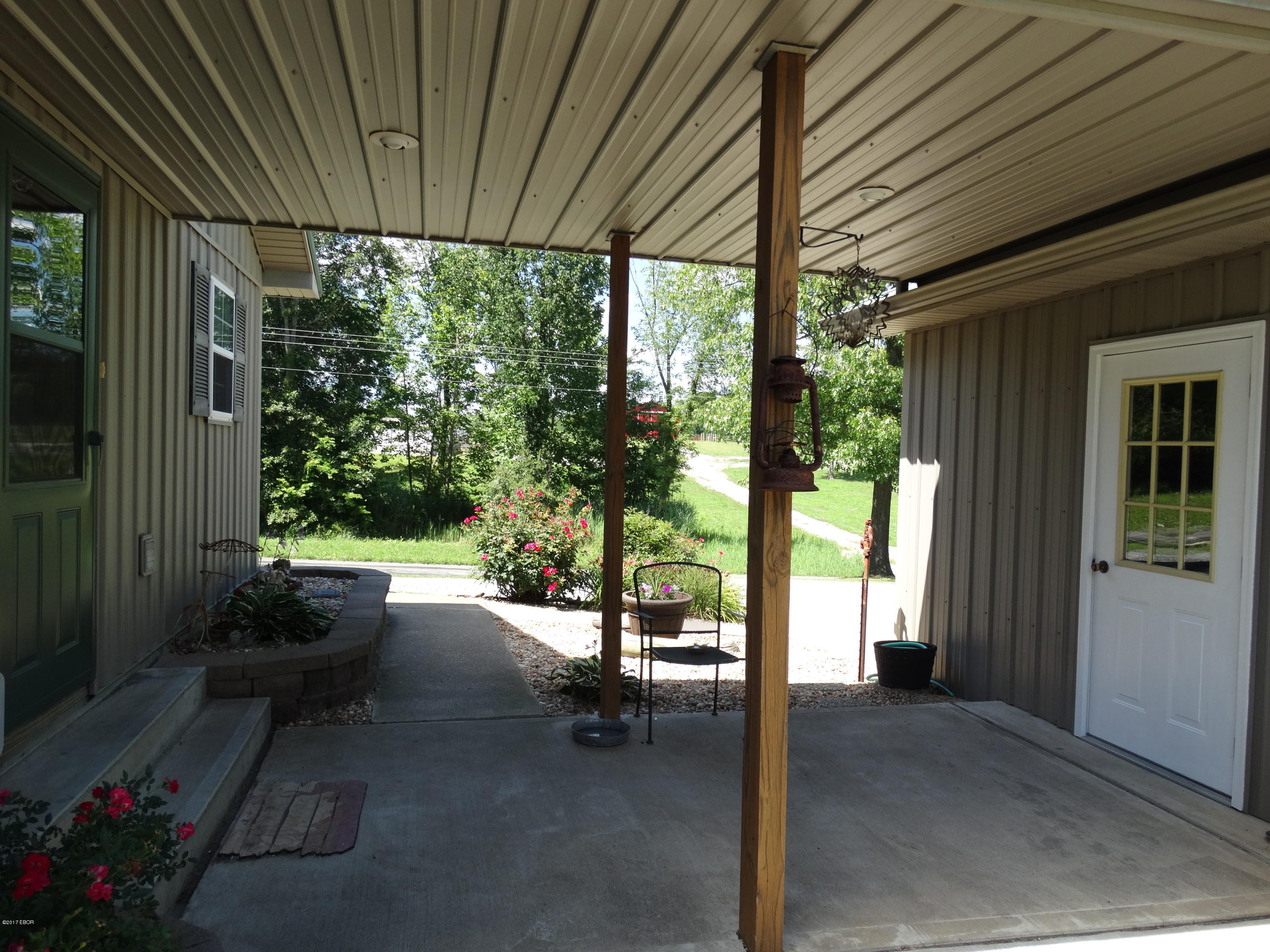 18043 Shed Church Road Marion, IL 62959 - Photo 32 of 37