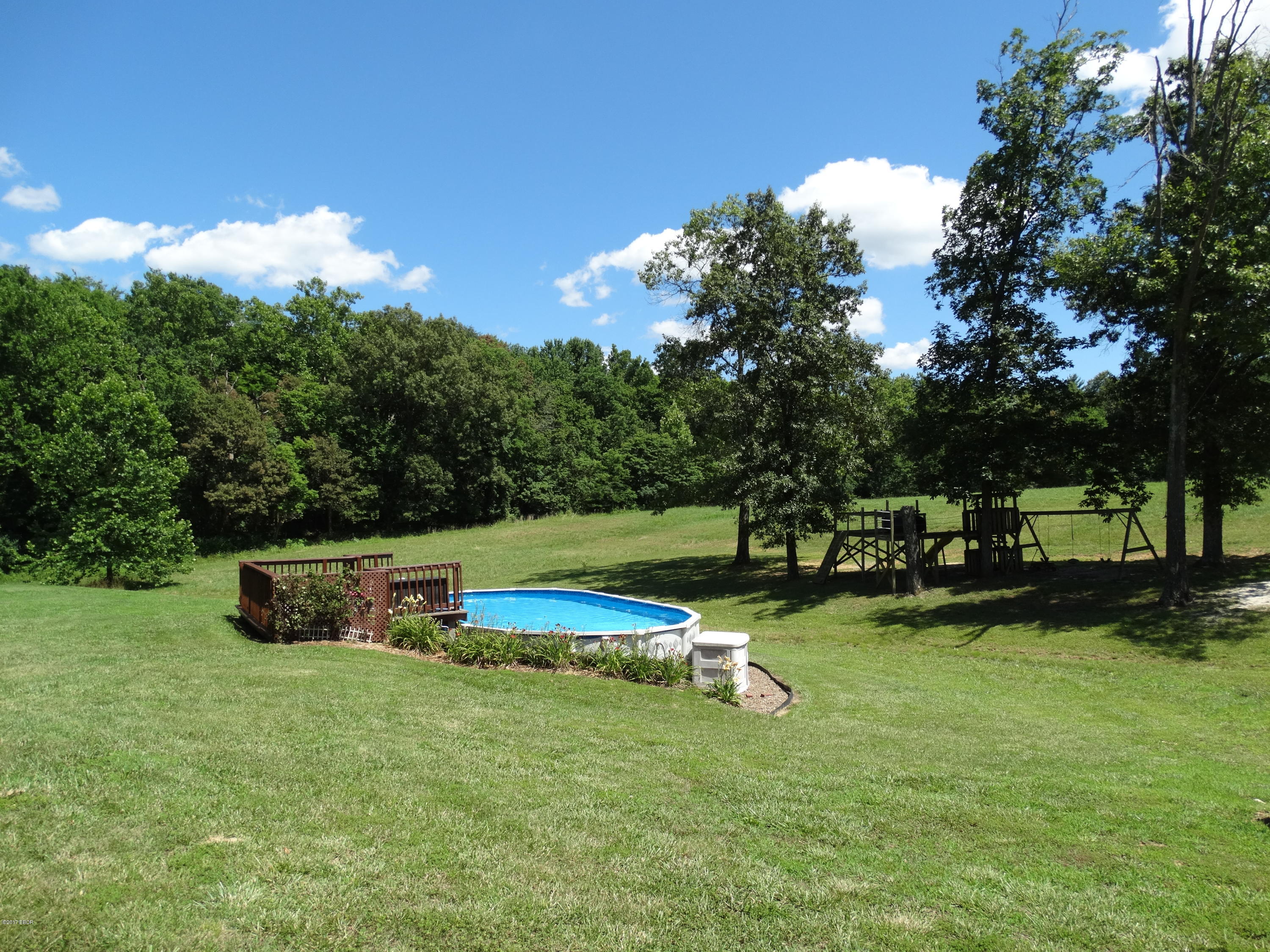 18043 Shed Church Road Marion, IL 62959 - Photo 33 of 37