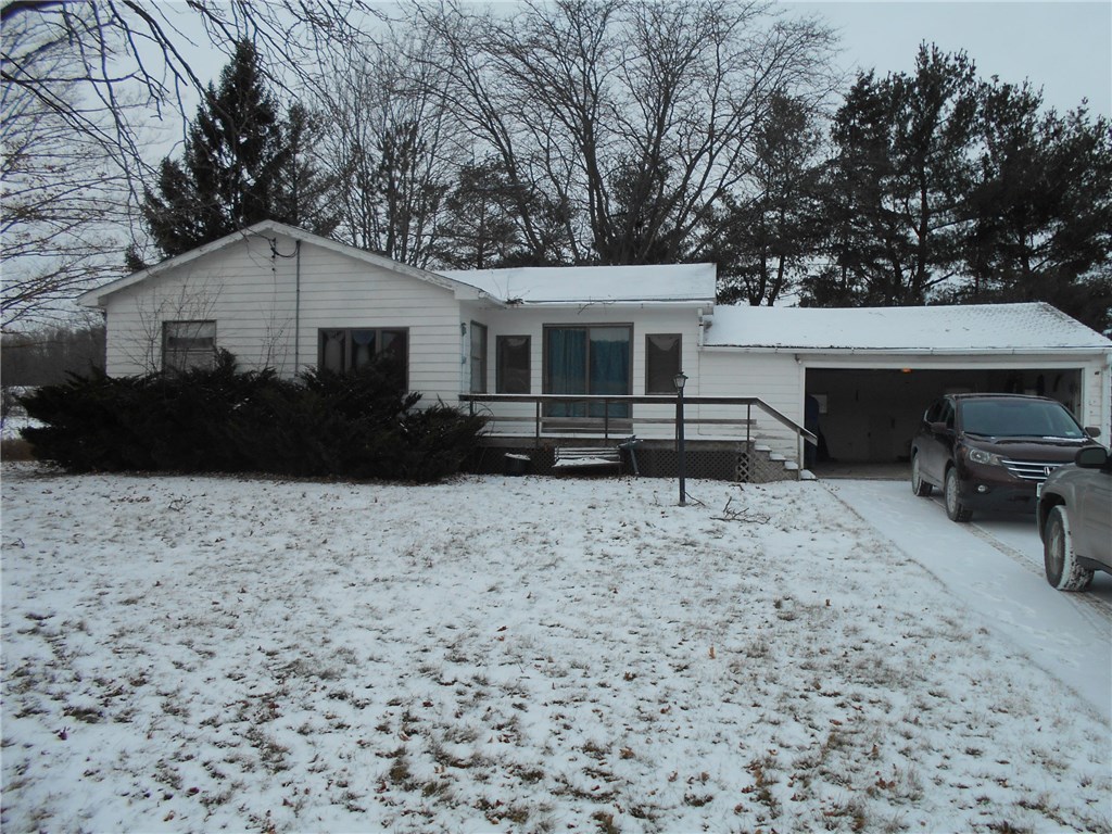 10070 County Route 87 Road Hammondsport, NY 14840 - Photo 1 of 1