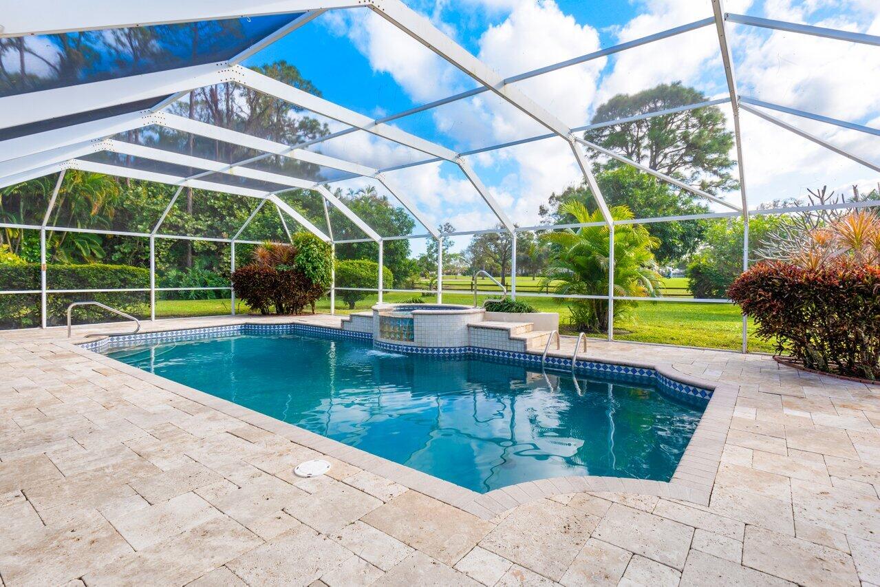 650 Atlantis Estates Way Atlantis, FL 33462 - Photo 11 of 25 008-650AtlantisEstateWay-Atlantis-FL-334