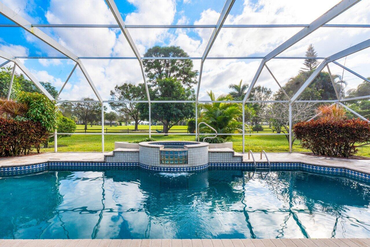 650 Atlantis Estates Way Atlantis, FL 33462 - Photo 12 of 25 010-650AtlantisEstateWay-Atlantis-FL-334