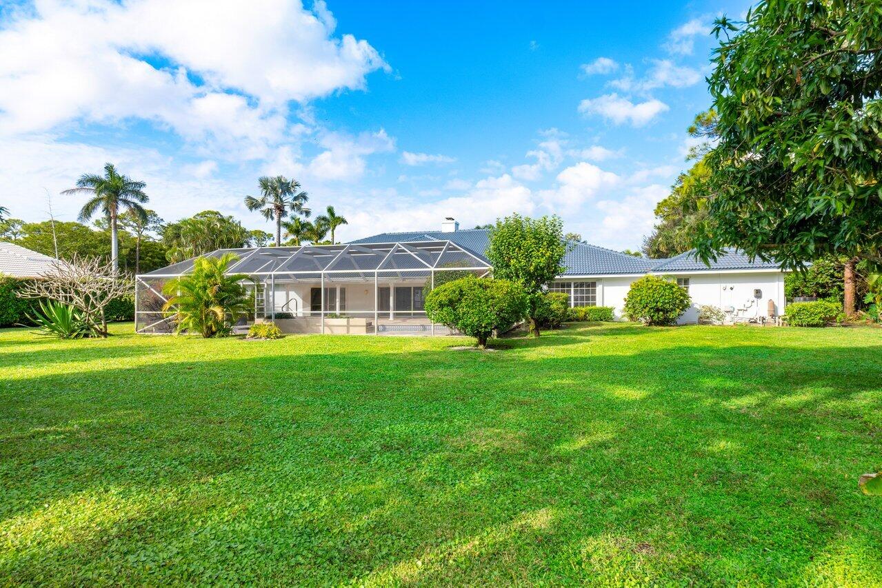 650 Atlantis Estates Way Atlantis, FL 33462 - Photo 14 of 25 014-650AtlantisEstateWay-Atlantis-FL-334