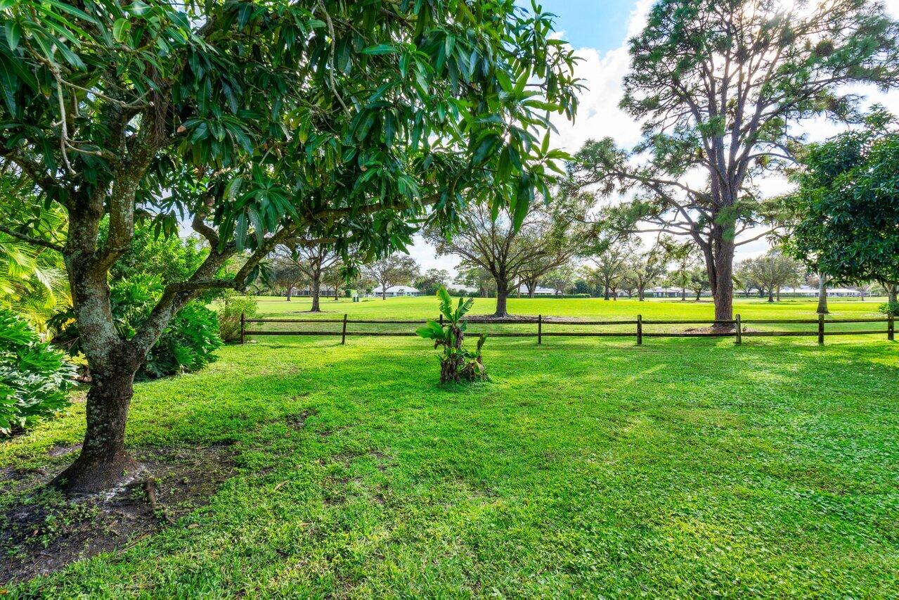 650 Atlantis Estates Way Atlantis, FL 33462 - Photo 15 of 25 012-650AtlantisEstateWay-Atlantis-FL-334