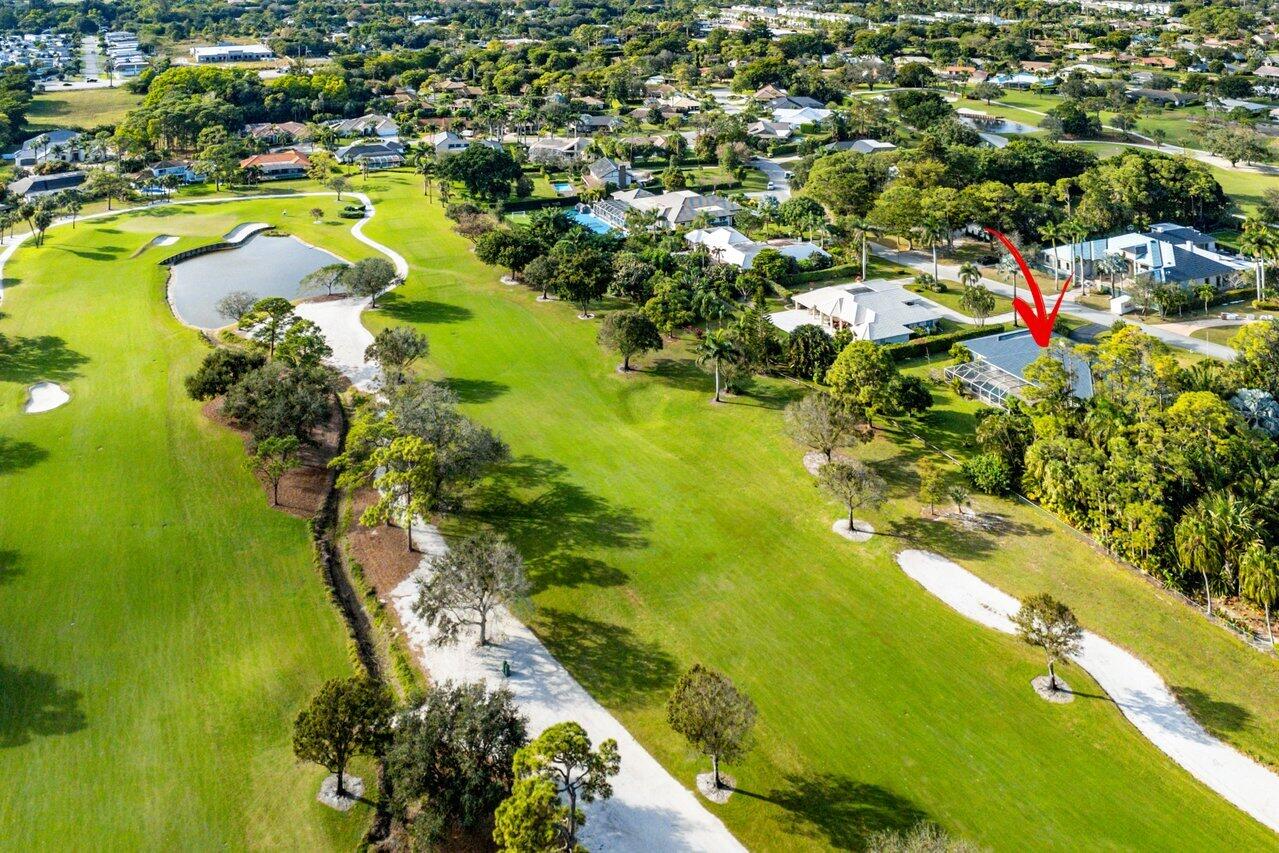 650 Atlantis Estates Way Atlantis, FL 33462 - Photo 16 of 25 027-650AtlantisEstateWay-Atlantis-FL-334