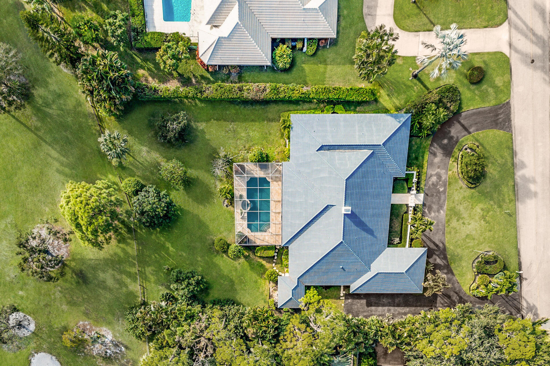 650 Atlantis Estates Way Atlantis, FL 33462 - Photo 17 of 25 650_11