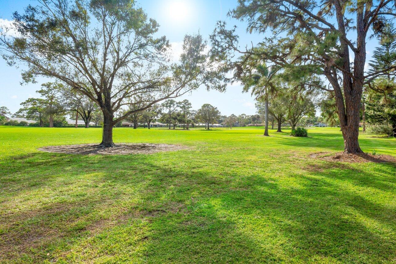 650 Atlantis Estates Way Atlantis, FL 33462 - Photo 18 of 25 013-650AtlantisEstateWay-Atlantis-FL-334