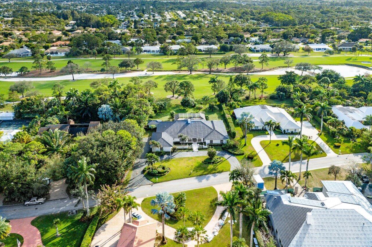 650 Atlantis Estates Way Atlantis, FL 33462 - Photo 22 of 25 018-650AtlantisEstateWay-Atlantis-FL-334