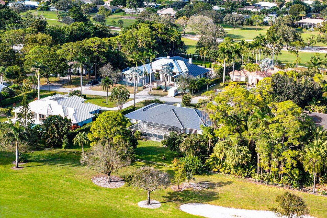 650 Atlantis Estates Way Atlantis, FL 33462 - Photo 23 of 25 026-650AtlantisEstateWay-Atlantis-FL-334