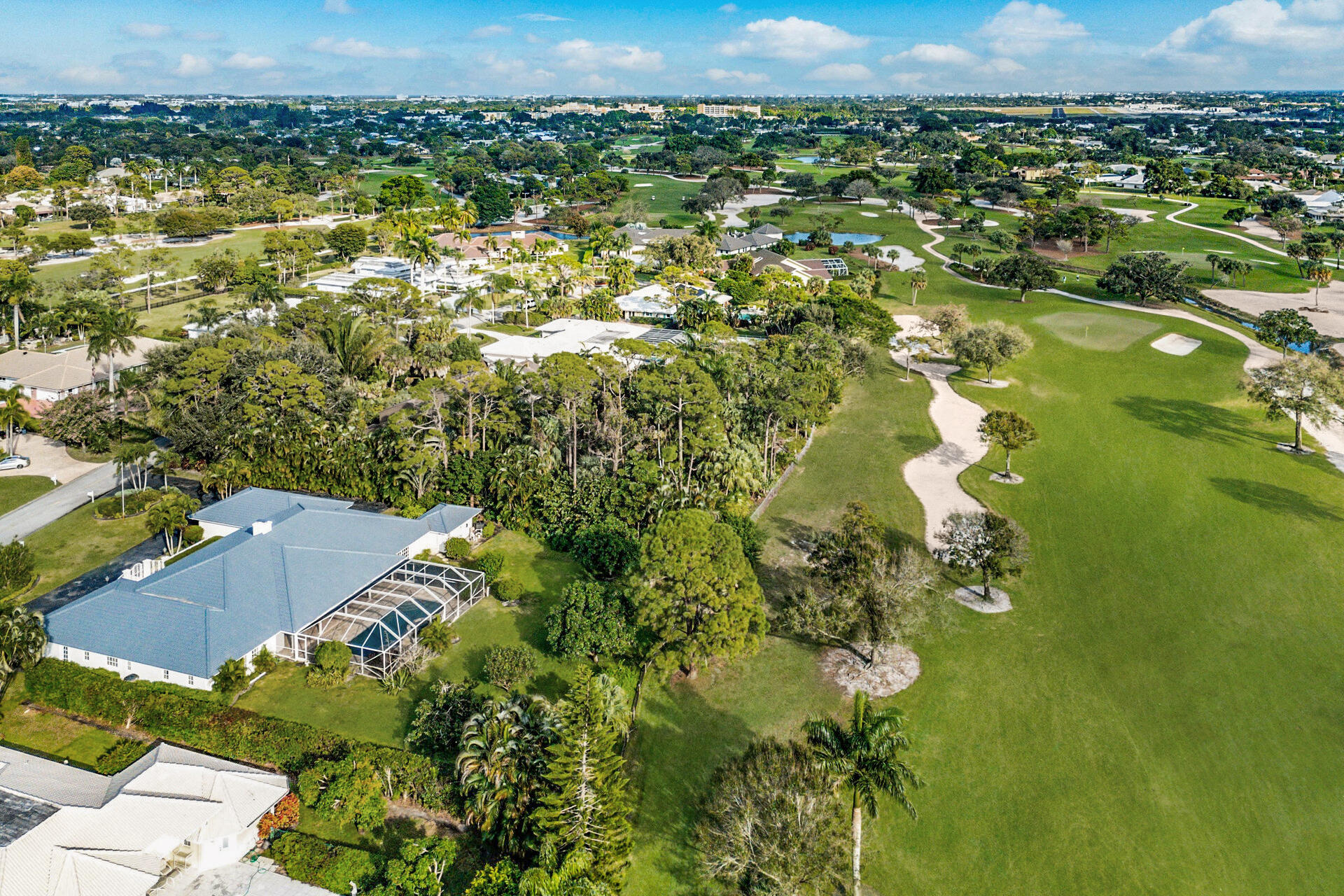 650 Atlantis Estates Way Atlantis, FL 33462 - Photo 24 of 25 650_12