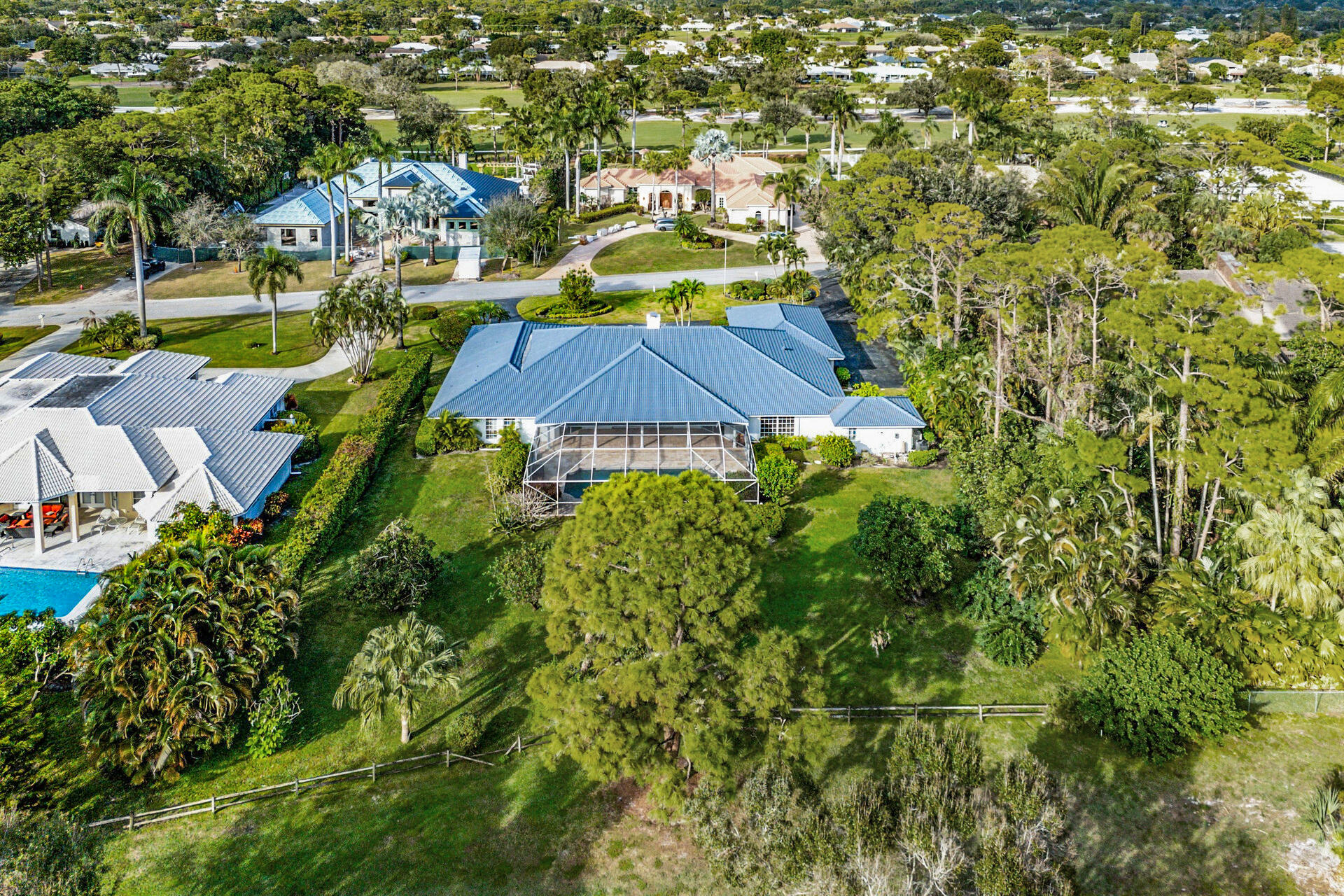 650 Atlantis Estates Way Atlantis, FL 33462 - Photo 25 of 25 650-13