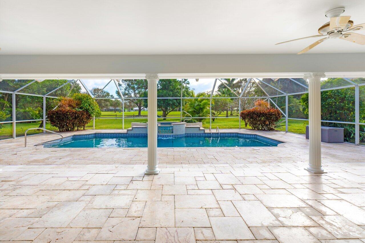 650 Atlantis Estates Way Atlantis, FL 33462 - Photo 9 of 25 007-650AtlantisEstateWay-Atlantis-FL-334