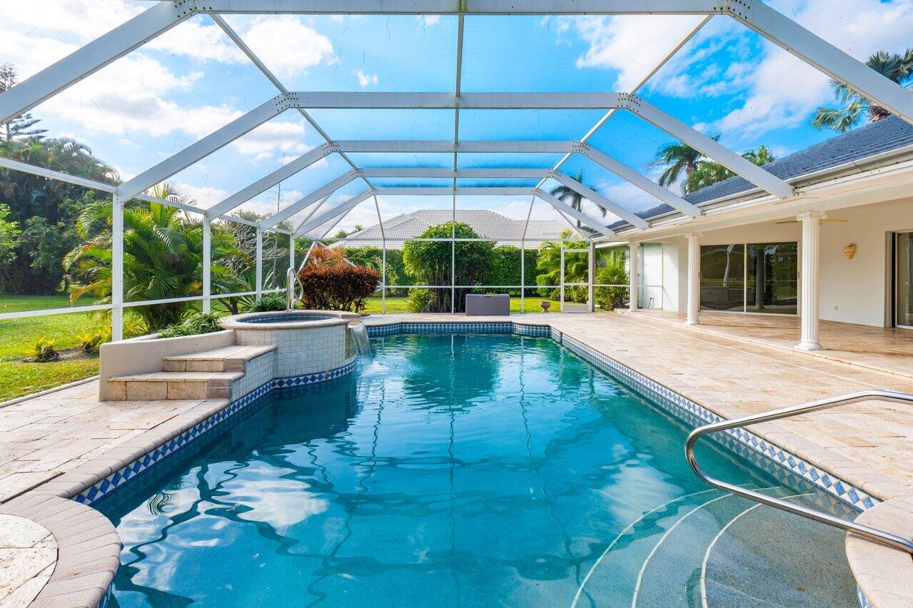 650 Atlantis Estates Way Atlantis, FL 33462 - Photo 10 of 25 009-650AtlantisEstateWay-Atlantis-FL-334