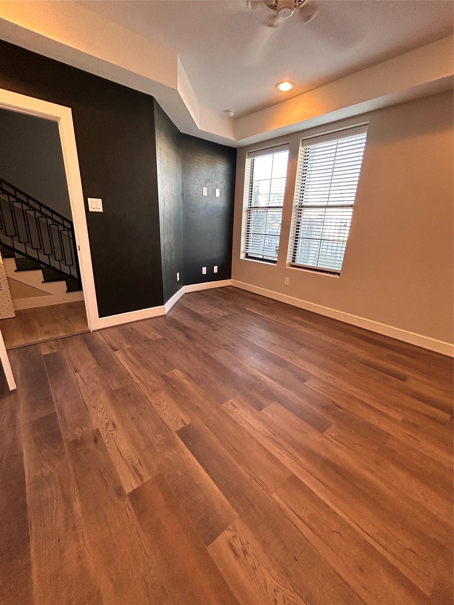 211 Milby Street Houston, TX 77003 - Photo 17 of 26