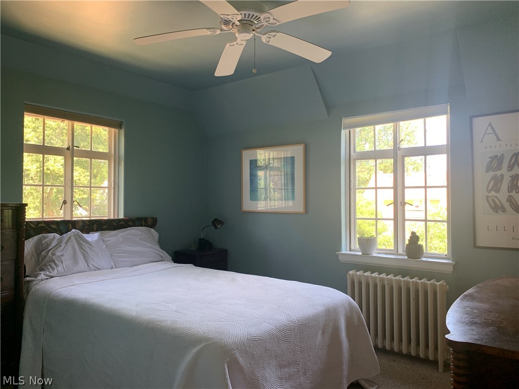 15717 Brewster Road Cleveland, OH 44112 - Photo 11 of 25 Gallery Image 11