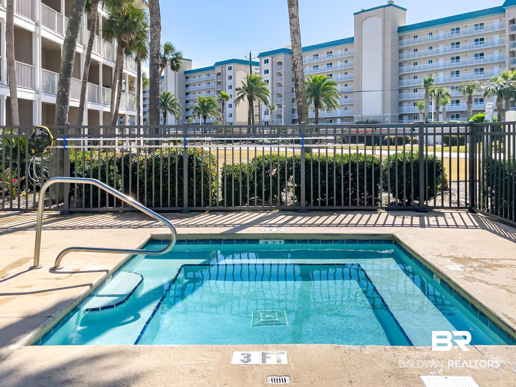 13500 Sandy Key Drive, Unit 206 Perdido Key, FL 32507 - Photo 18 of 41