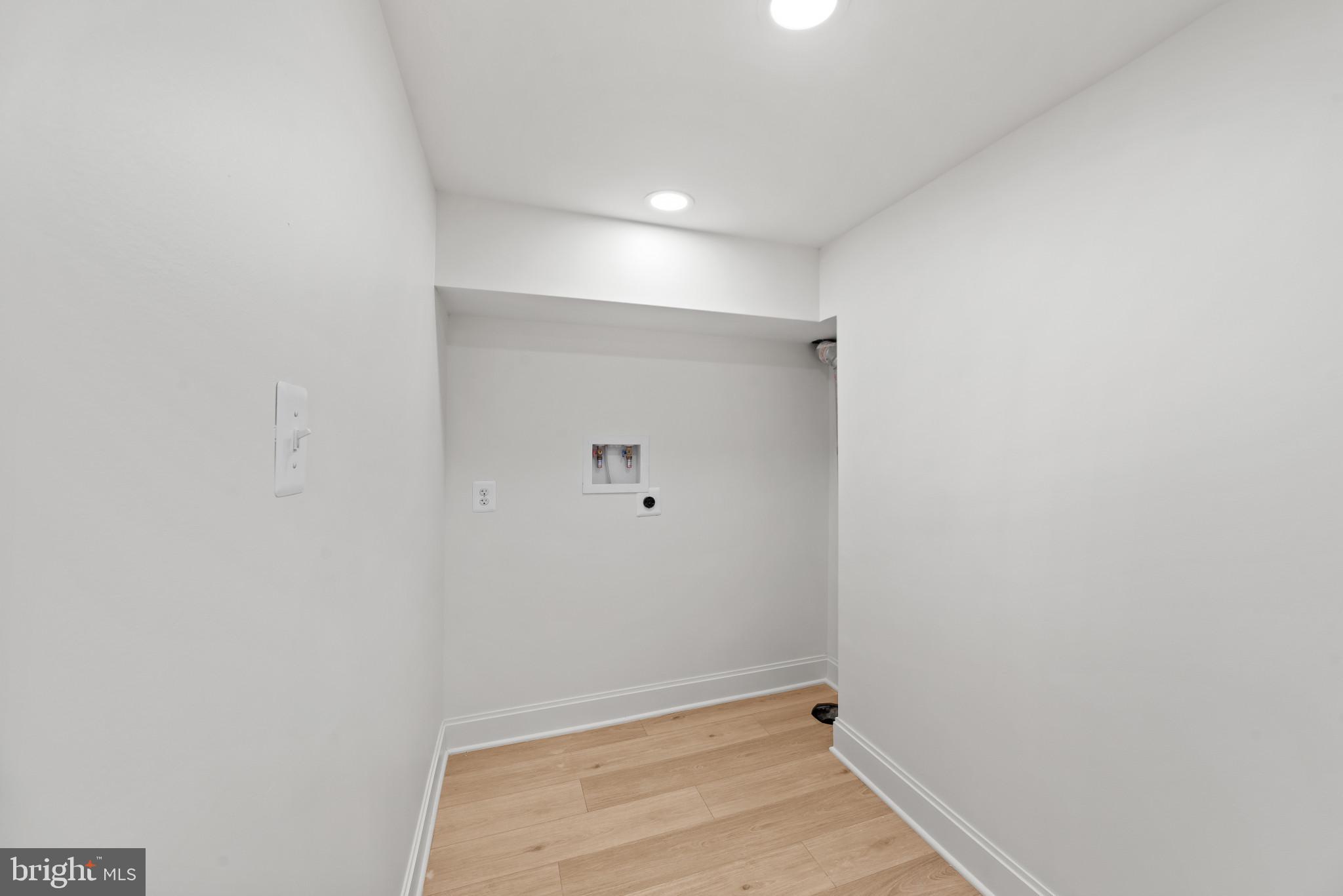 128 North Mount Street Baltimore, MD 21223 - Photo 27 of 40 Gallery Image 27
