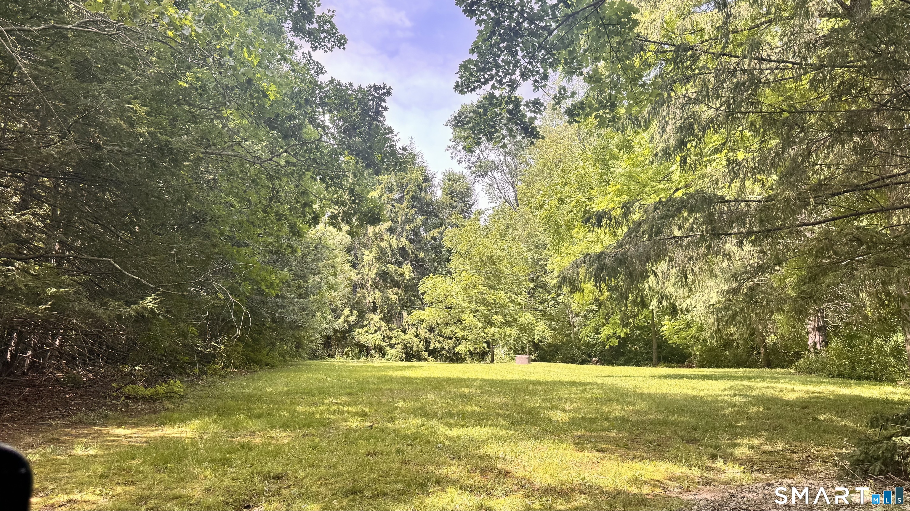 10 Quasset Road Pomfret, CT 06259 - Photo 25 of 29