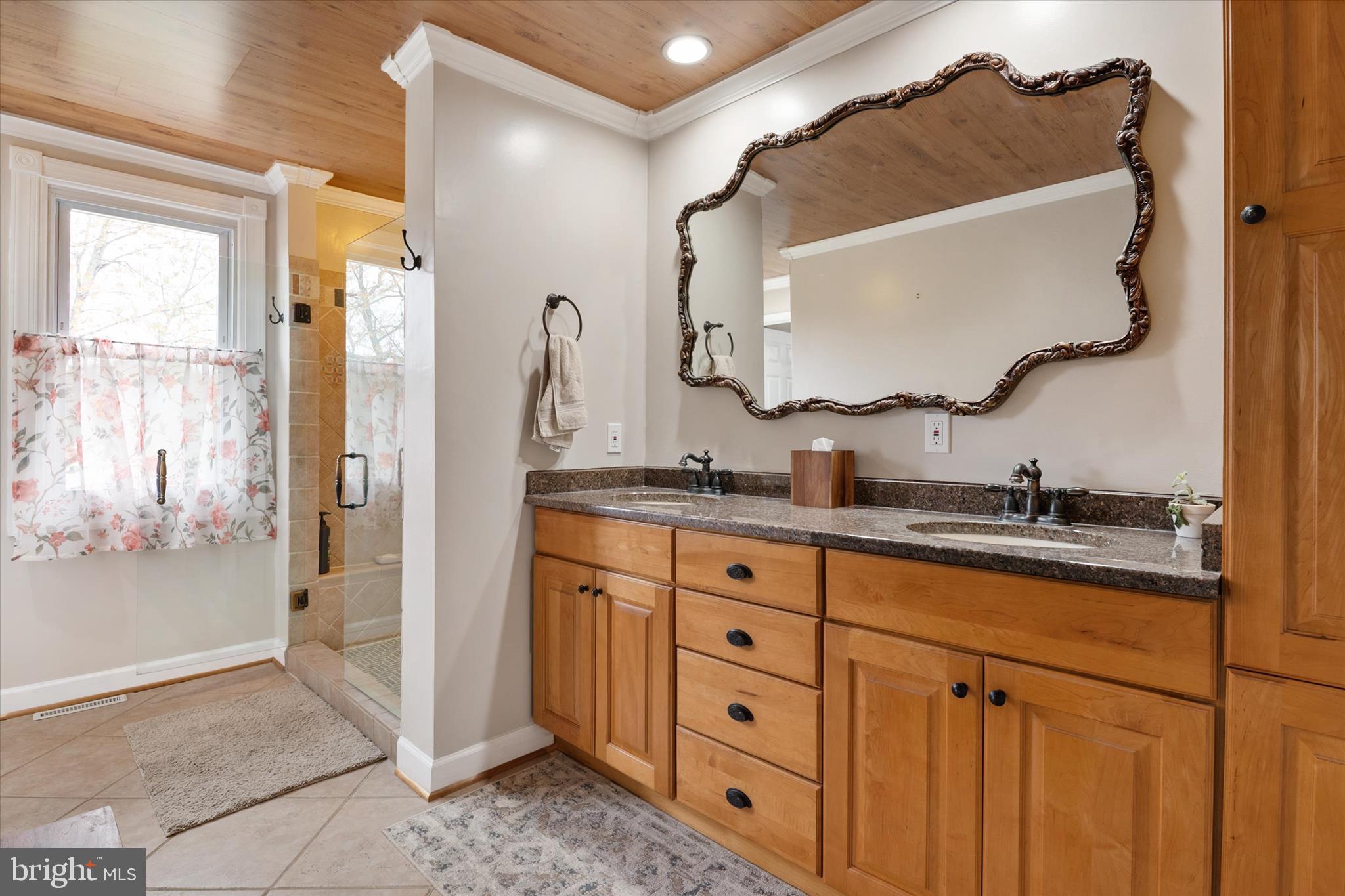 1862 Cedar Road Pasadena, MD 21122 - Photo 53 of 71