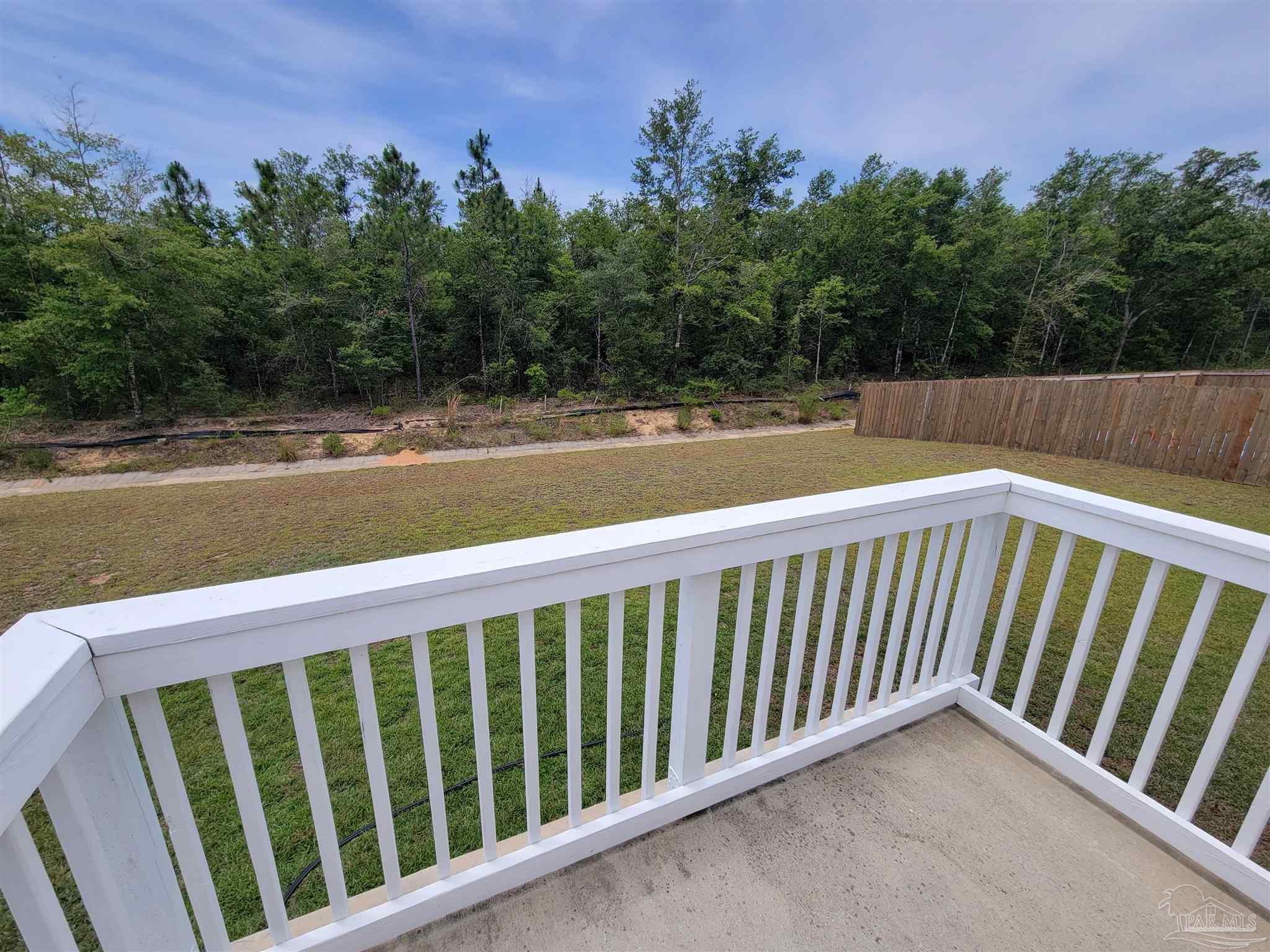 5475 Merlin Way Milton, FL 32583 - Photo 3 of 22