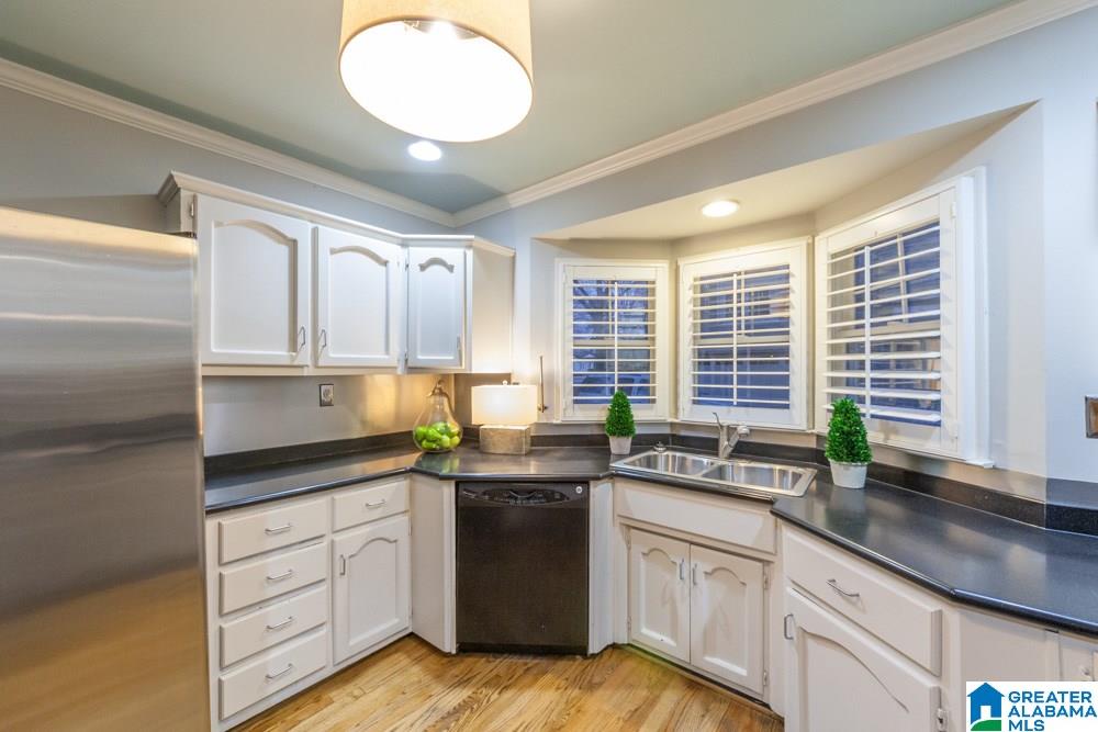 1007 Sims Avenue Birmingham, AL 35213 - Photo 15 of 36