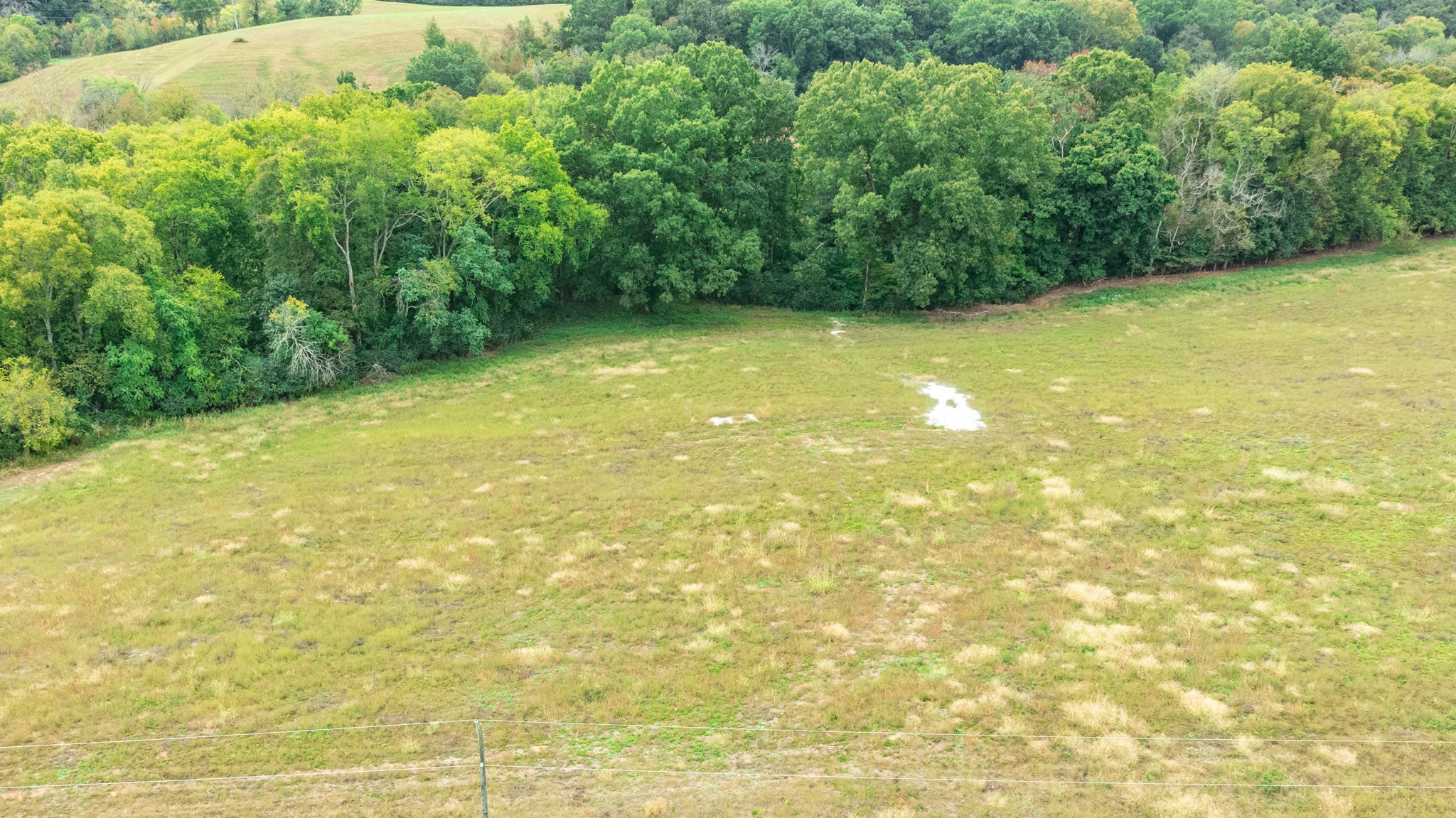 7 Craig Bridge Road Williamsport, TN 38487 - Photo 2 of 20 Gallery Image 2