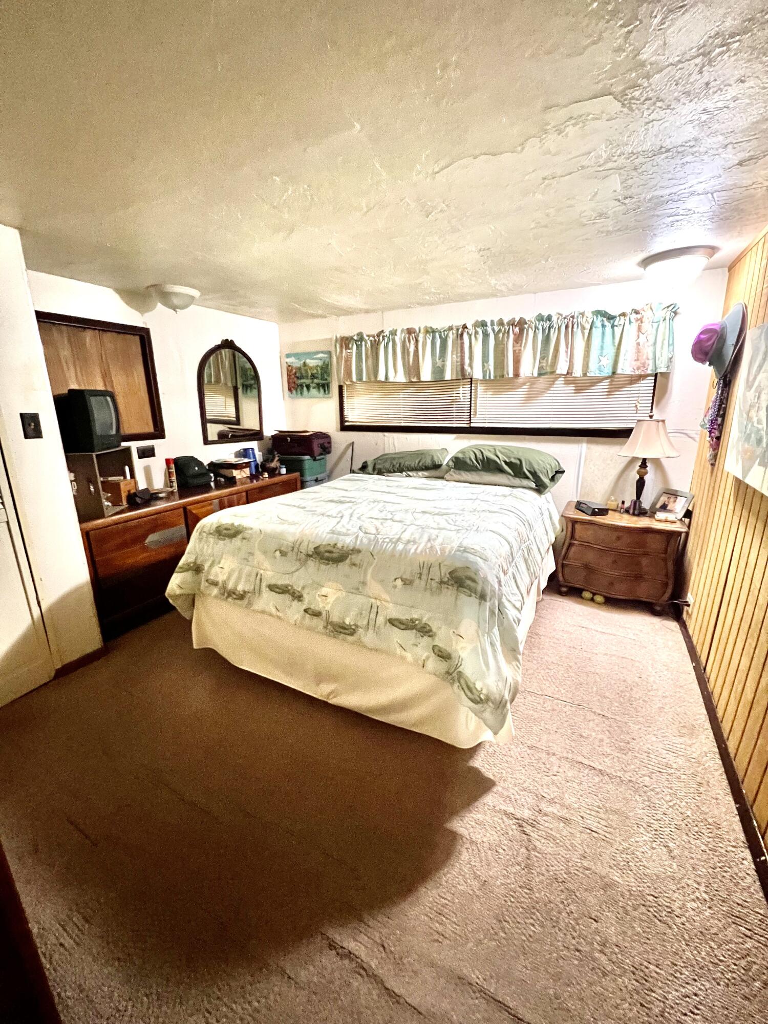 702 Largo Road Key Largo, FL 33037 - Photo 8 of 19