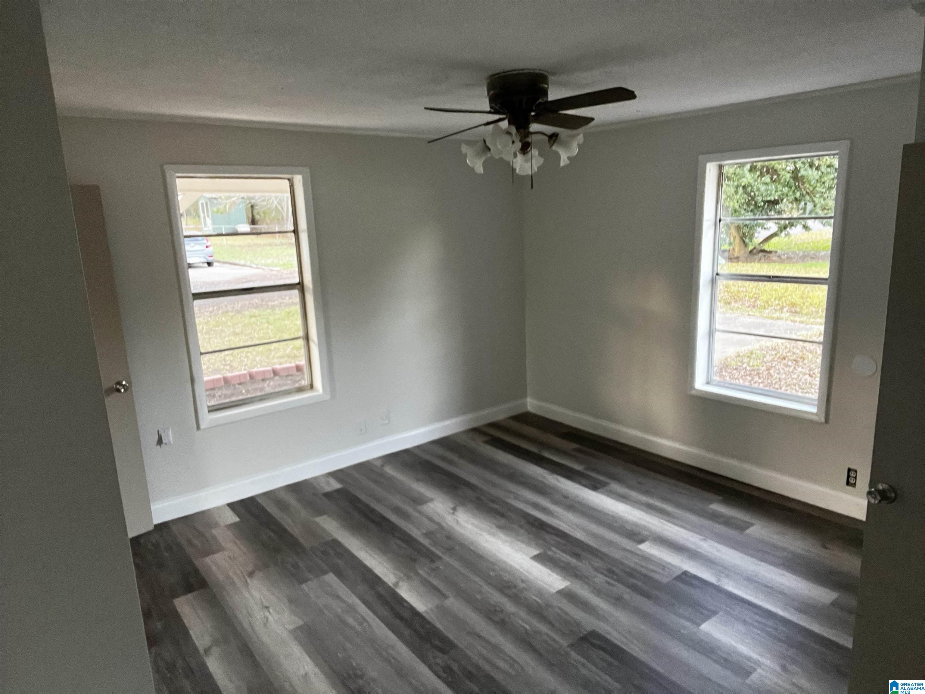 251 Morris Street Bessemer, AL 35022 - Photo 24 of 37