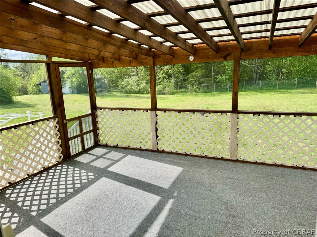 802 Remo Road Heathsville, VA 22473 - Photo 28 of 33